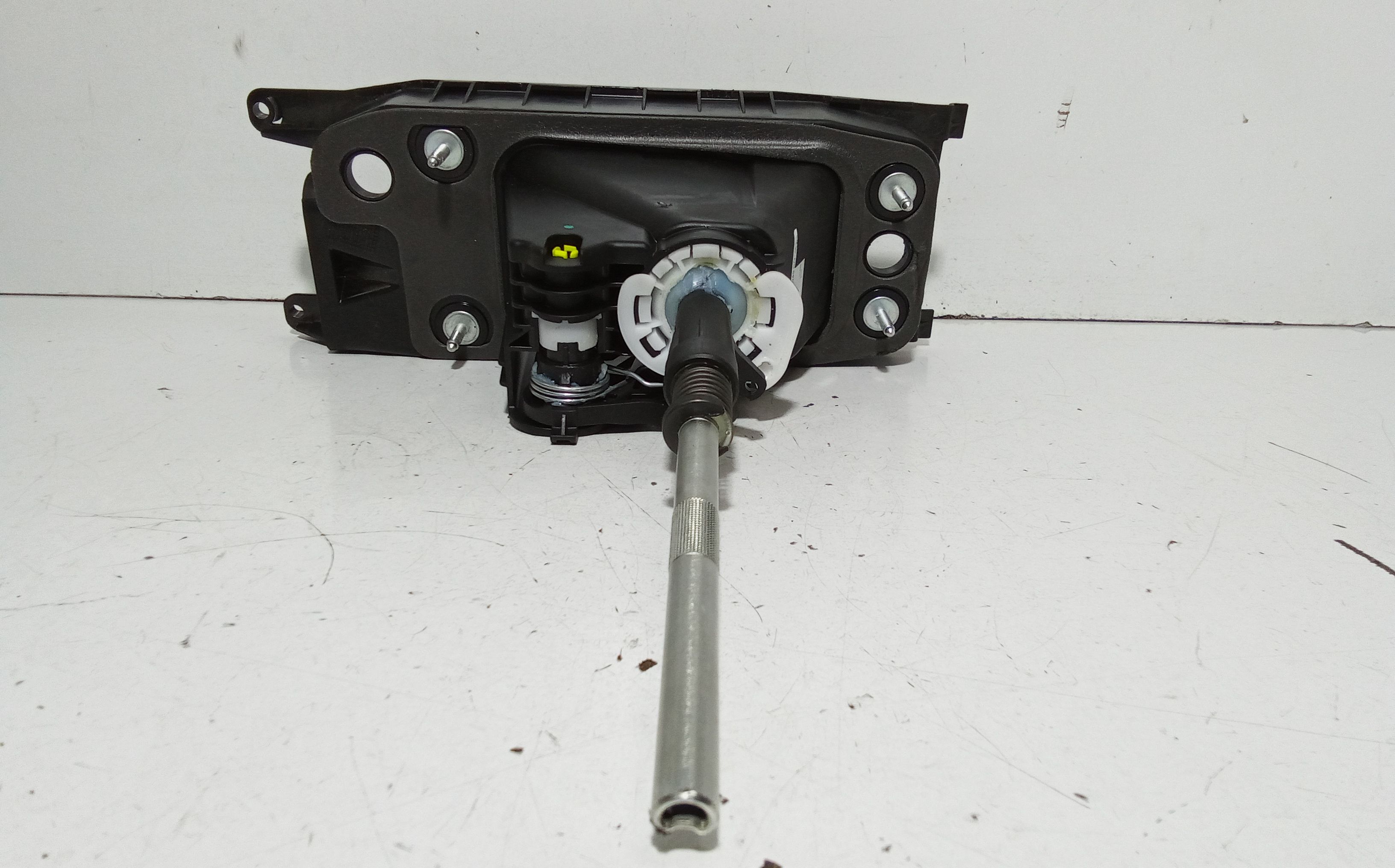 Leva Cambio VOLKSWAGEN T-Roc Serie