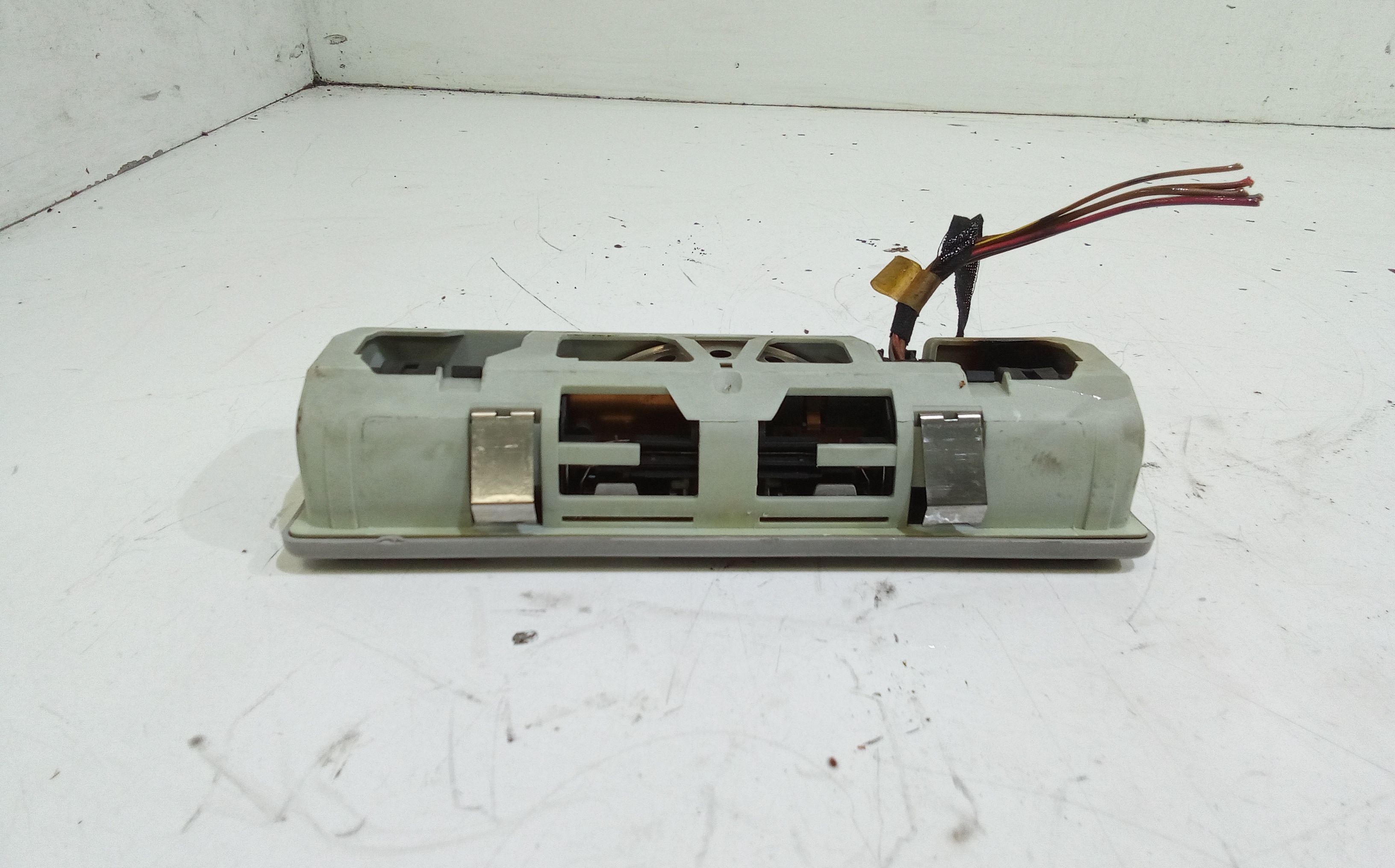 Plafoniera BMW Serie 5 E39 Berlina