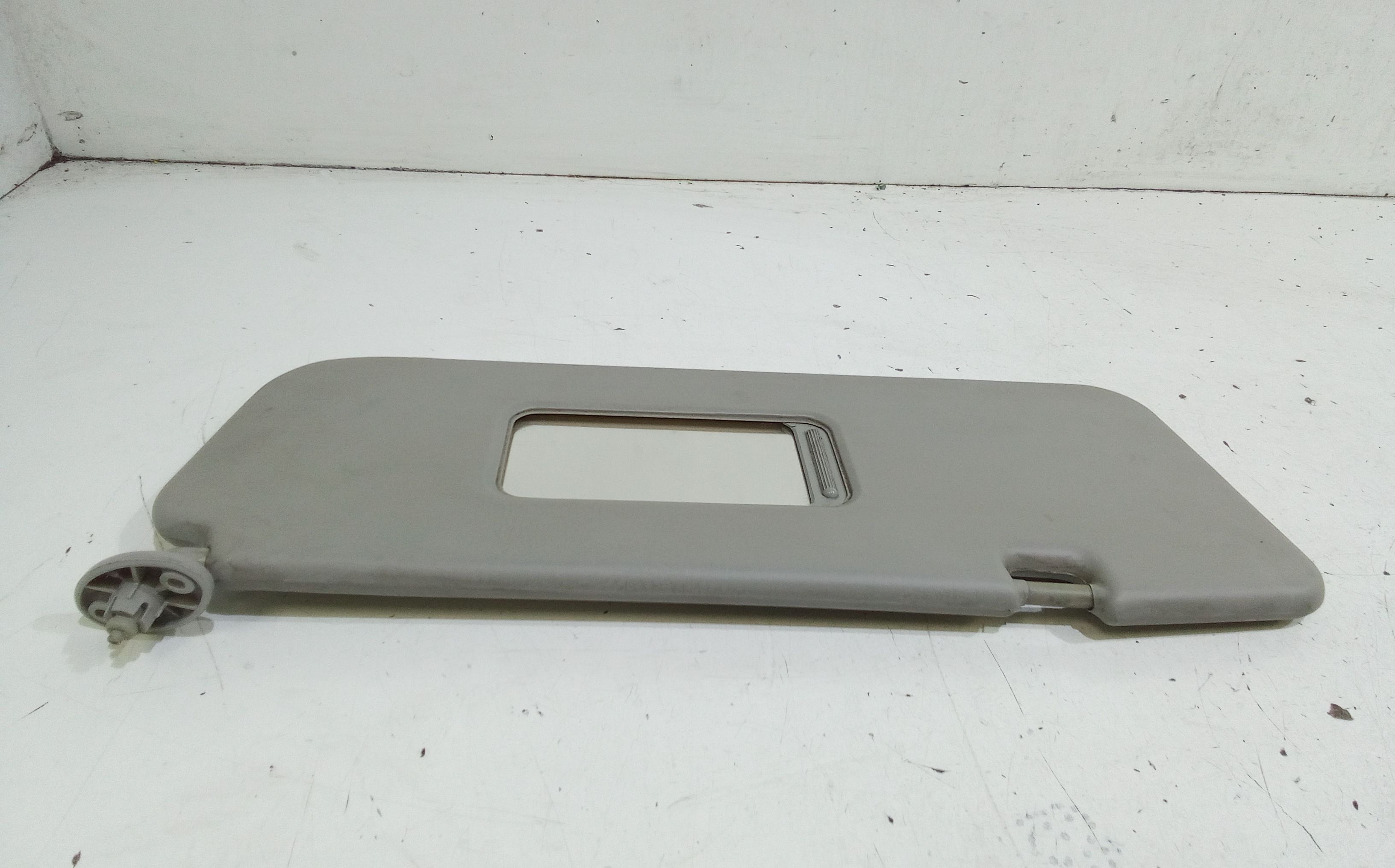 Parasole aletta Lato Passeggero SUZUKI Wagon R 3 Serie