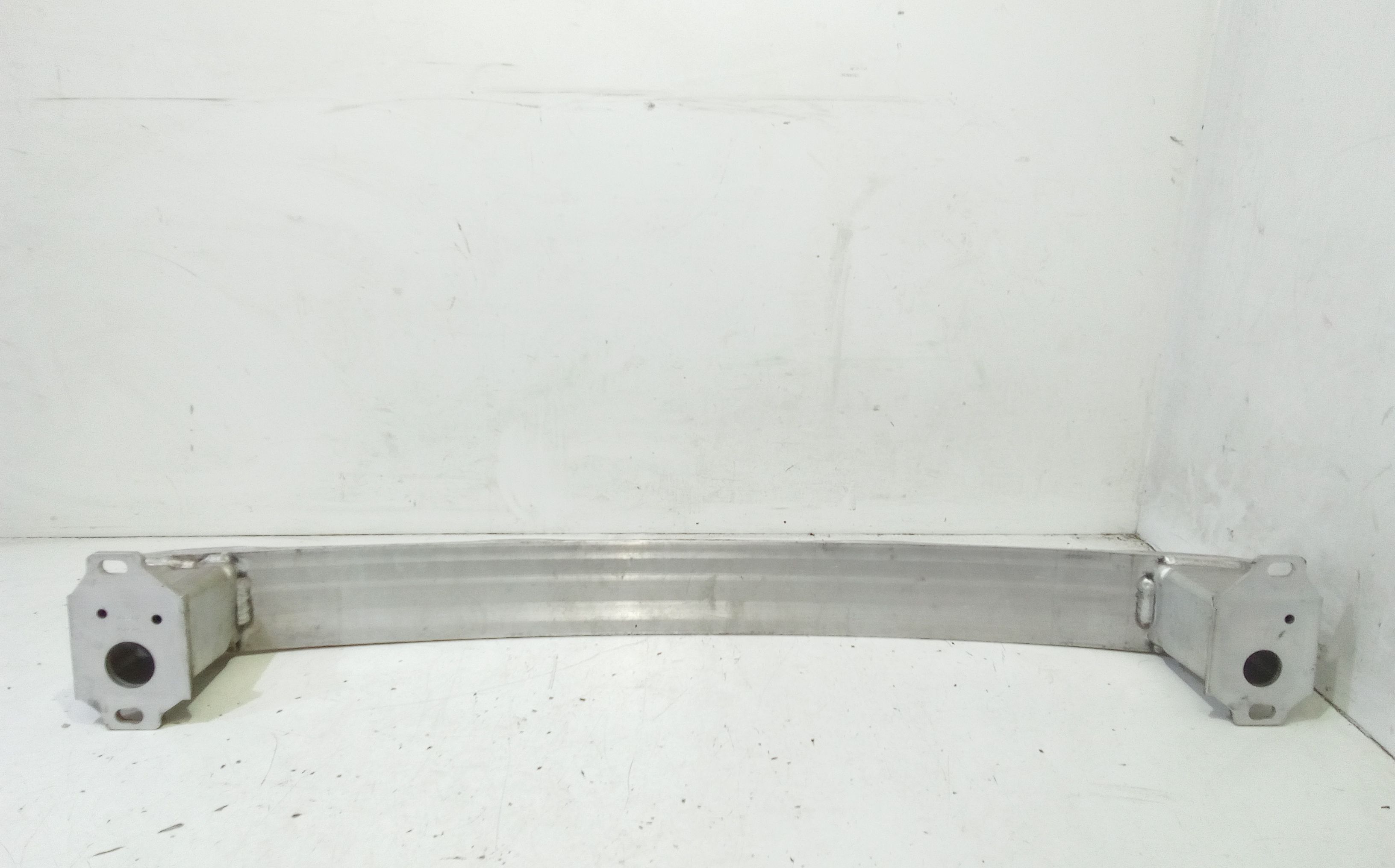 Rinforzo paraurti posteriore MINI Countryman S (16>)