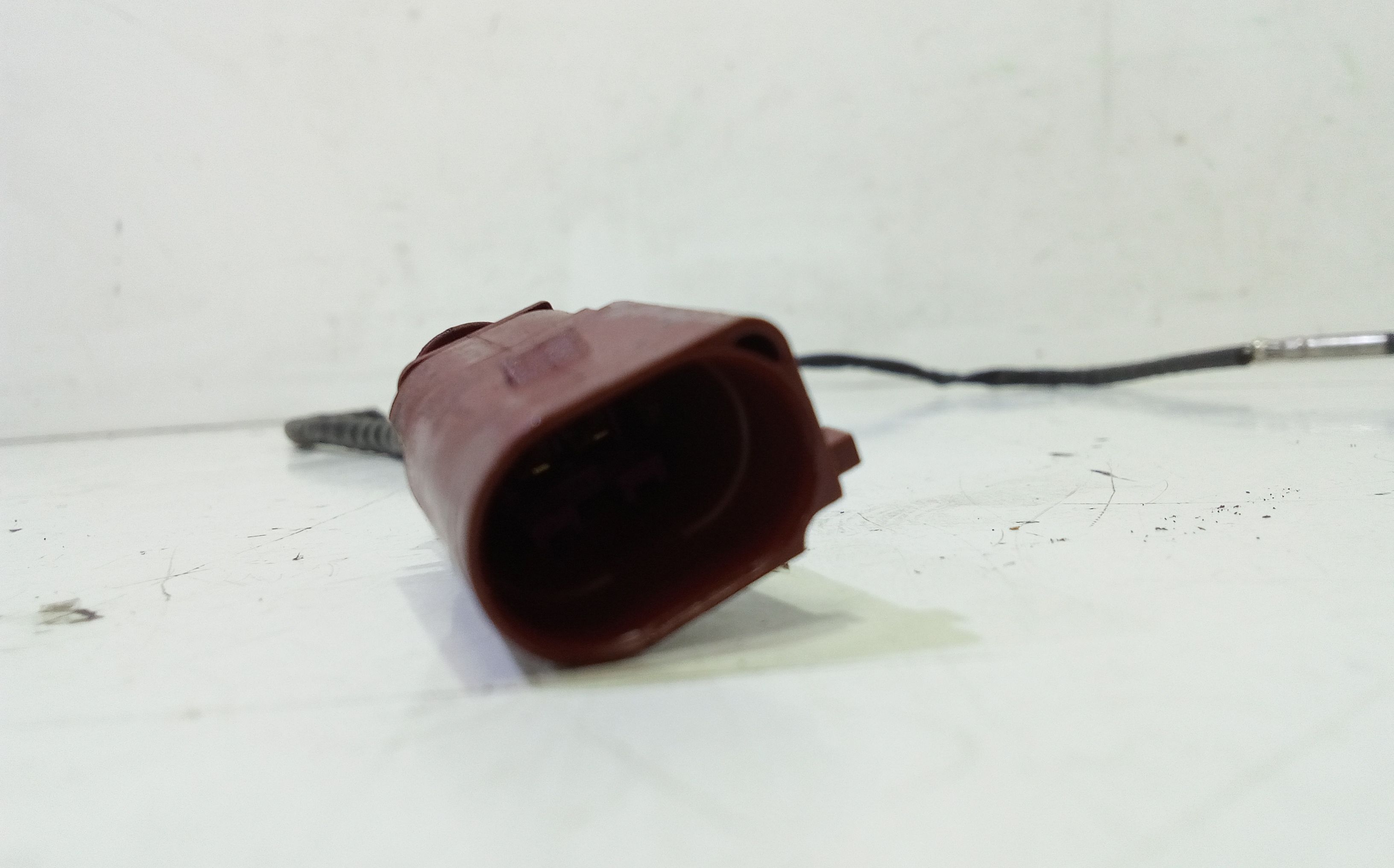 Sonda Lambda VOLKSWAGEN T-Roc Serie