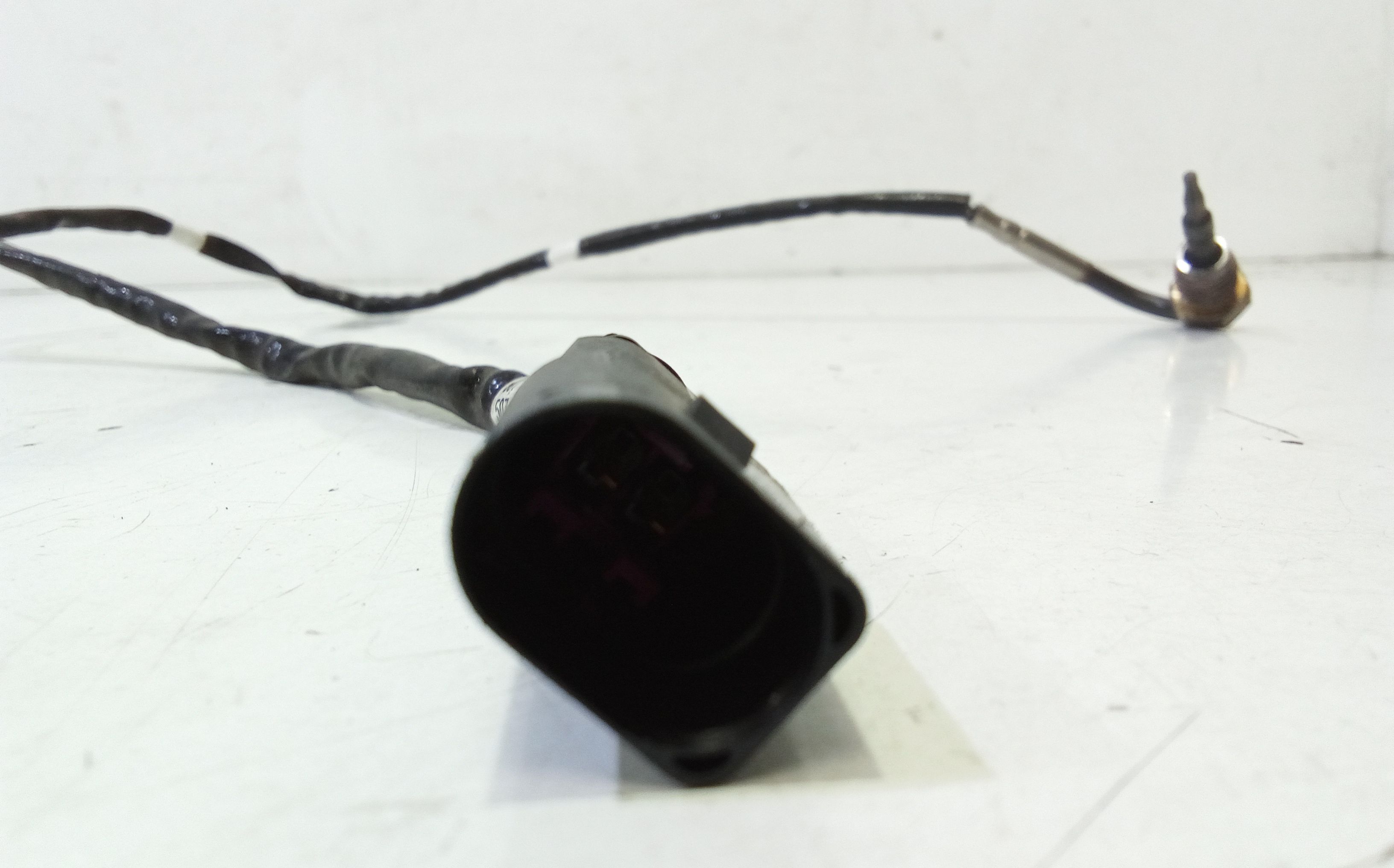 Sonda Lambda VOLKSWAGEN T-Roc Serie