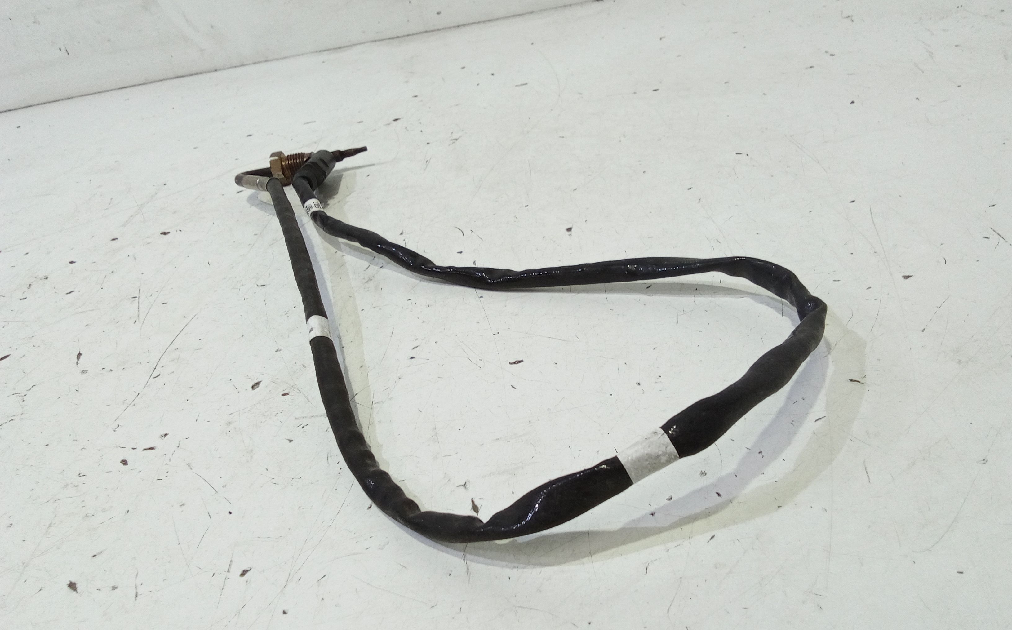 Sonda Lambda VOLKSWAGEN T-Roc Serie