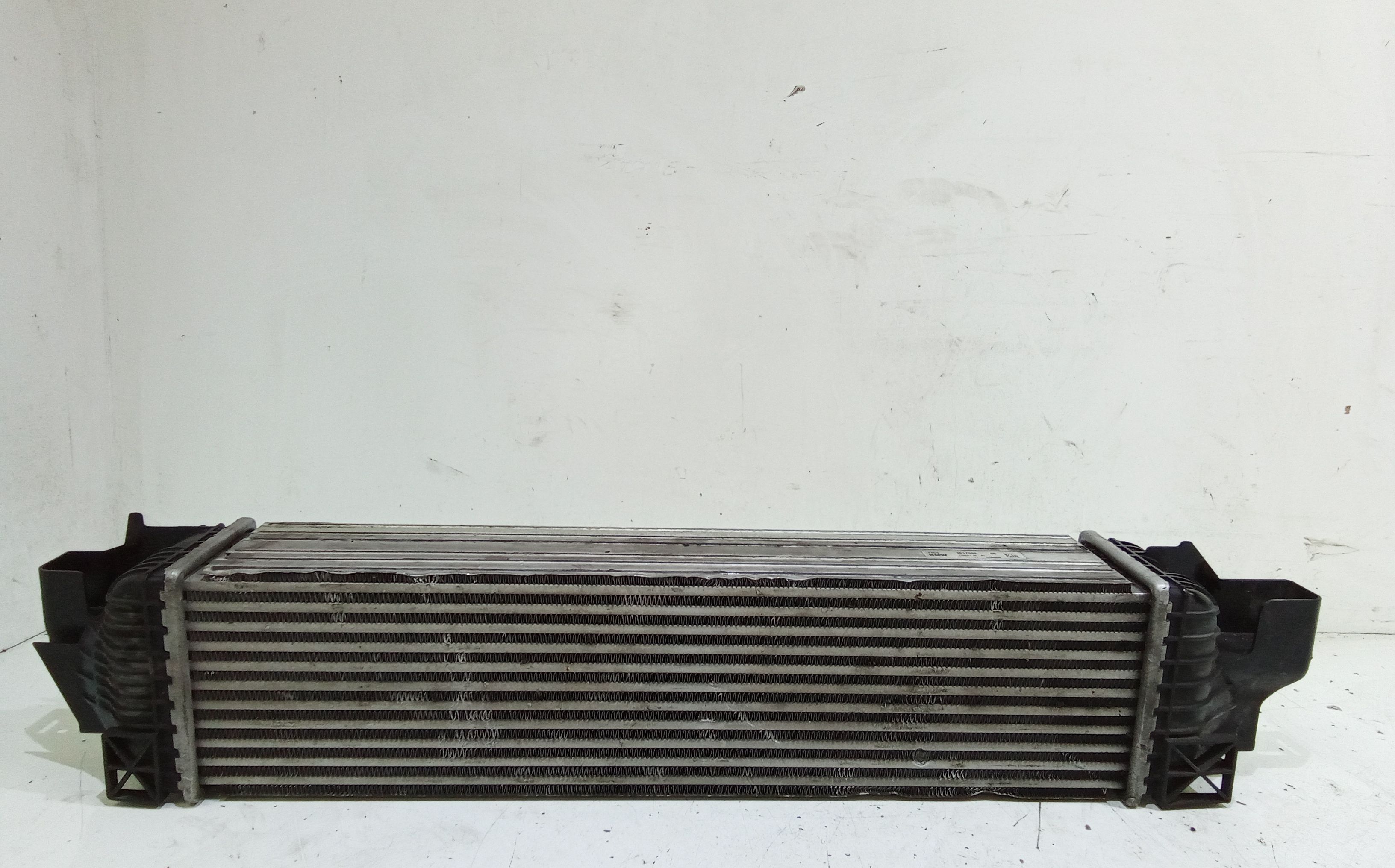 Intercooler MINI Countryman S (16>)