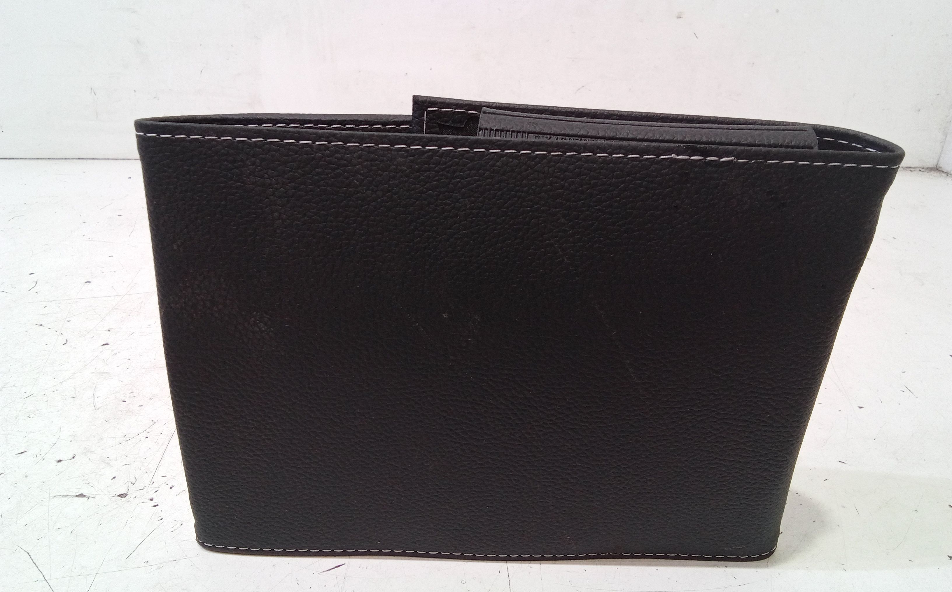 Porta documenti VOLKSWAGEN T-Roc Serie