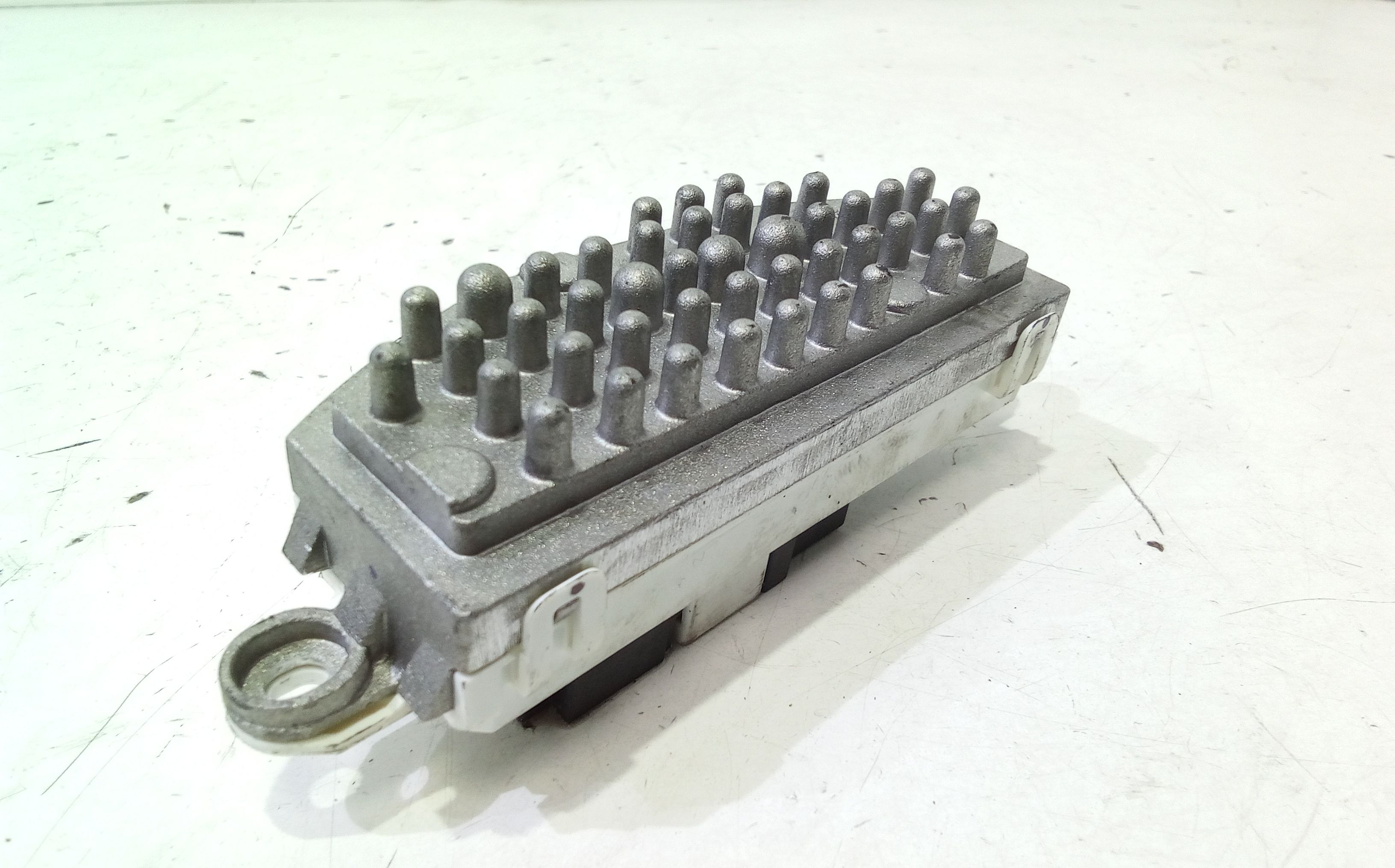 Resistenza riscaldamento VOLKSWAGEN T-Roc Serie