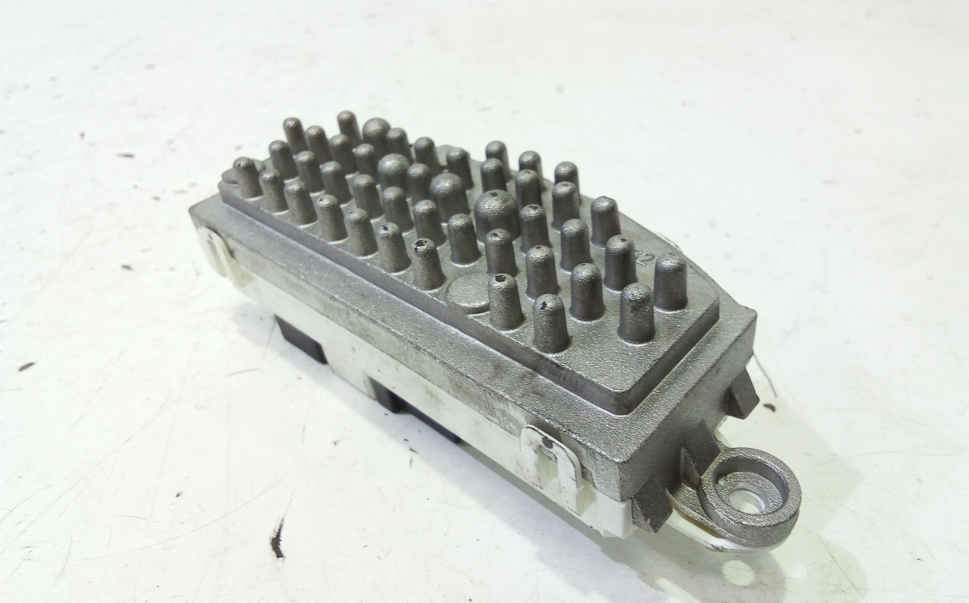 Resistenza riscaldamento VOLKSWAGEN T-Roc Serie