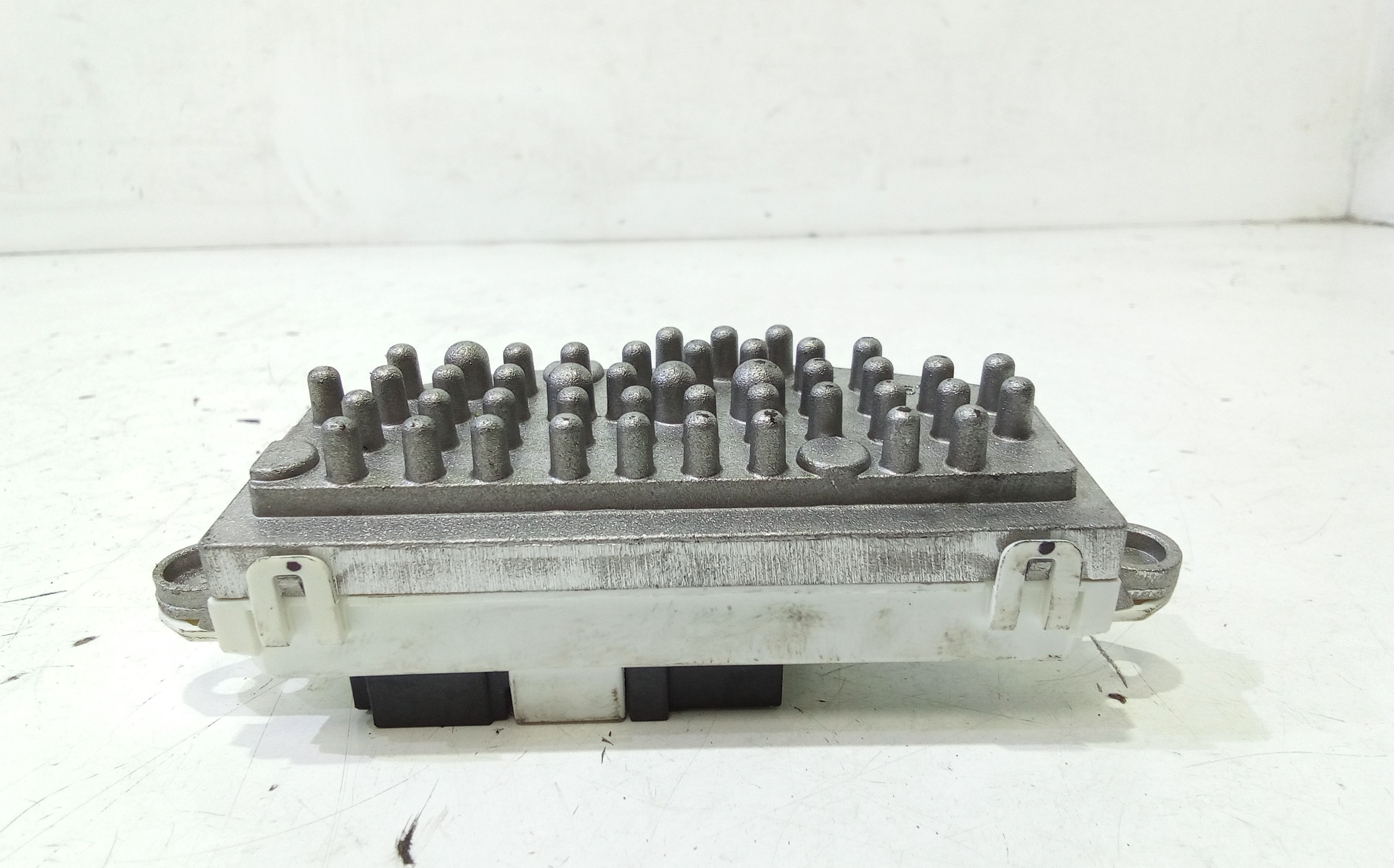 Resistenza riscaldamento VOLKSWAGEN T-Roc Serie