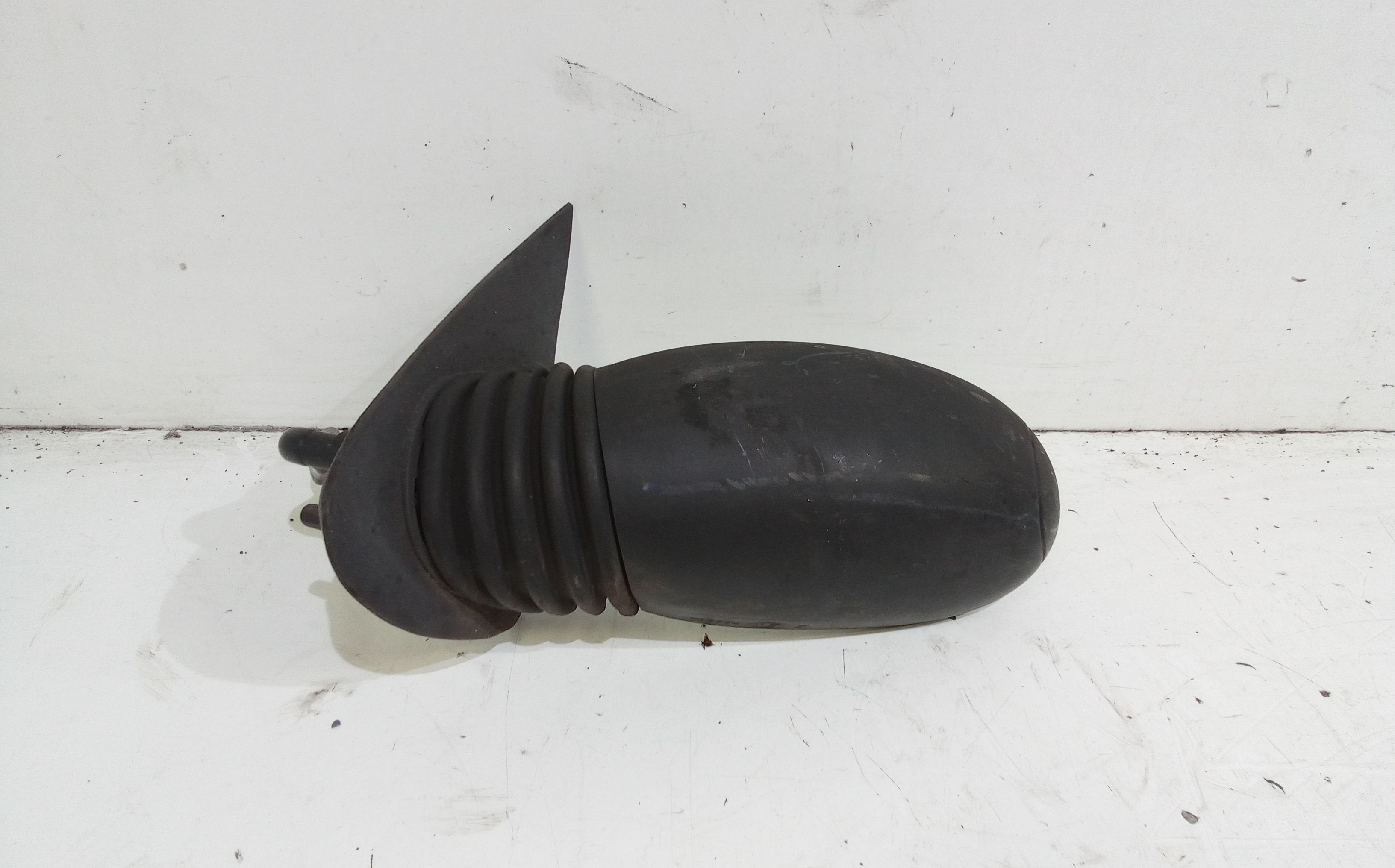 Specchietto Retrovisore Sinistro FIAT Seicento Serie (00>05)