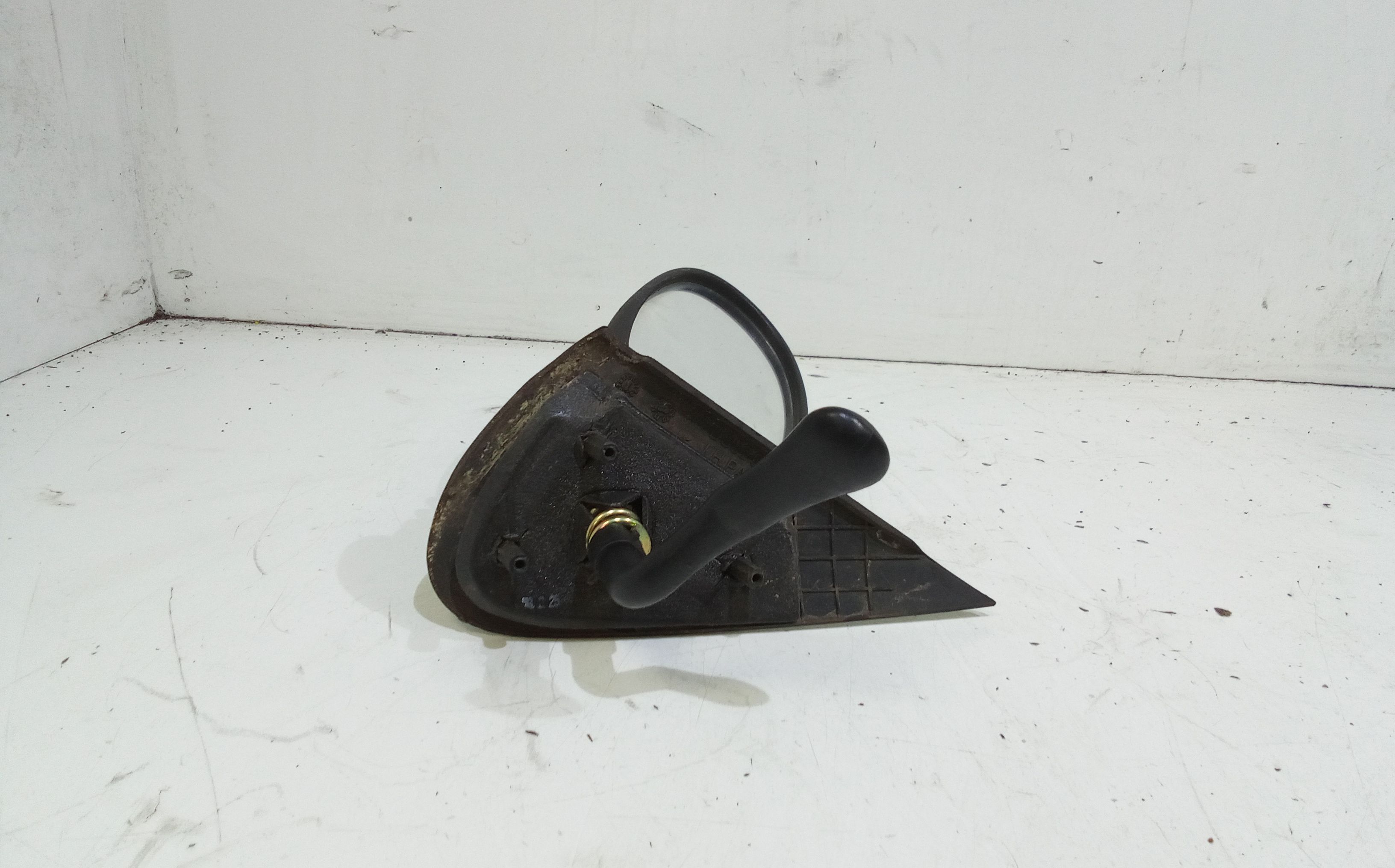 Specchietto Retrovisore Sinistro FIAT Seicento Serie (00>05)