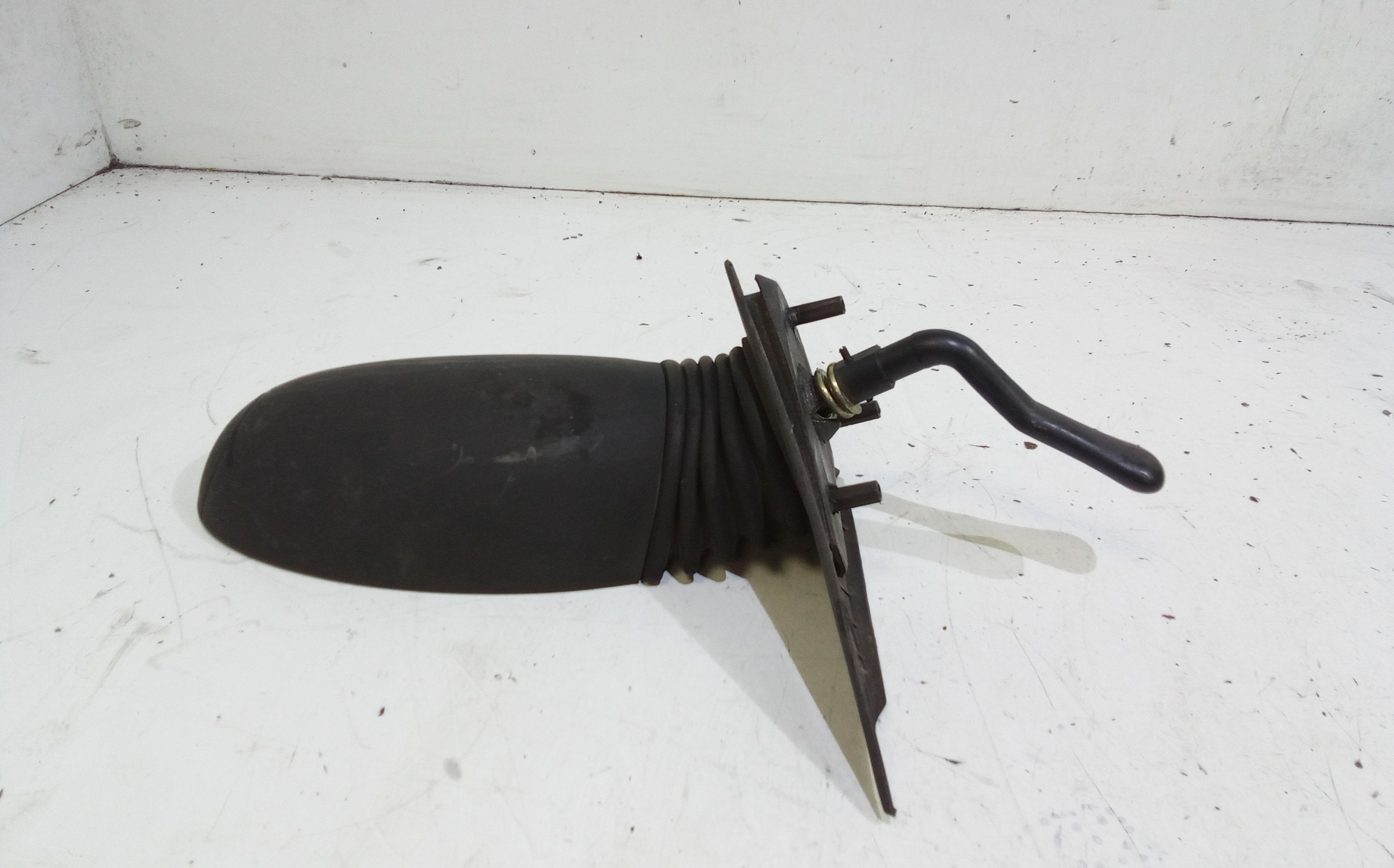 Specchietto Retrovisore Sinistro FIAT Seicento Serie (00>05)