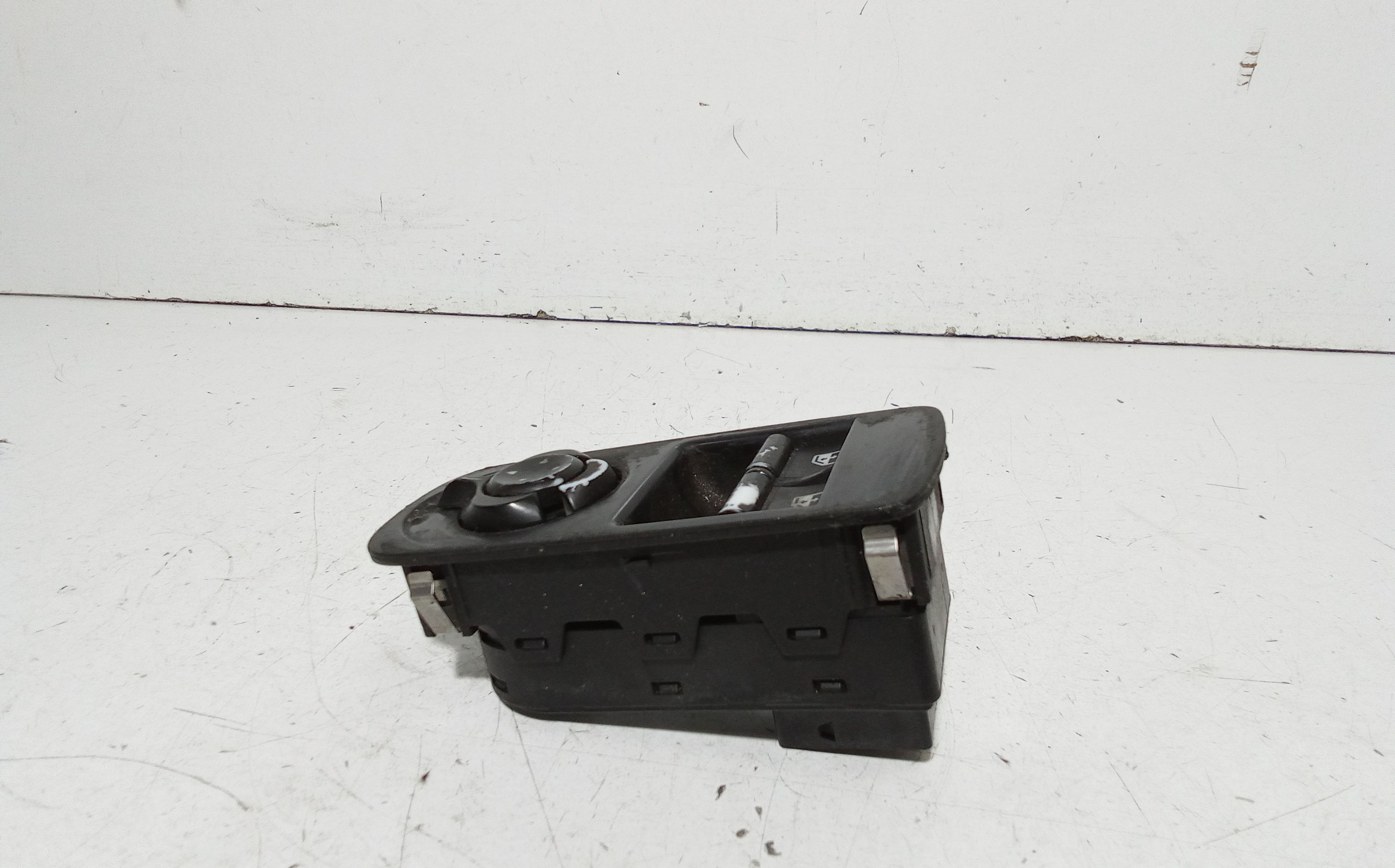 Pulsantiera anteriore sinistra Guida ALFA ROMEO Mito Serie (955_) (08>)