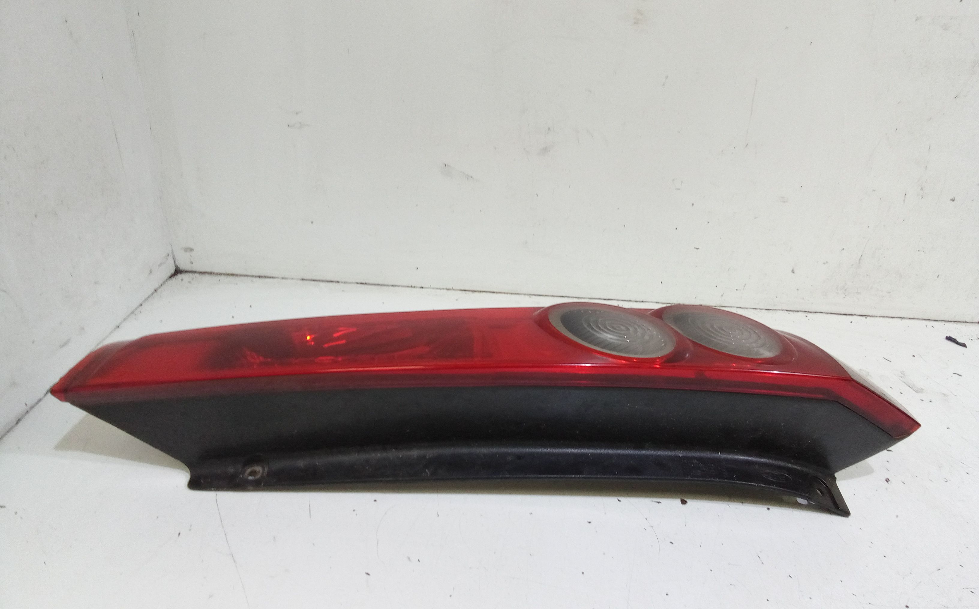 Stop fanale posteriore Destro Passeggero FORD Fiesta 5 Serie