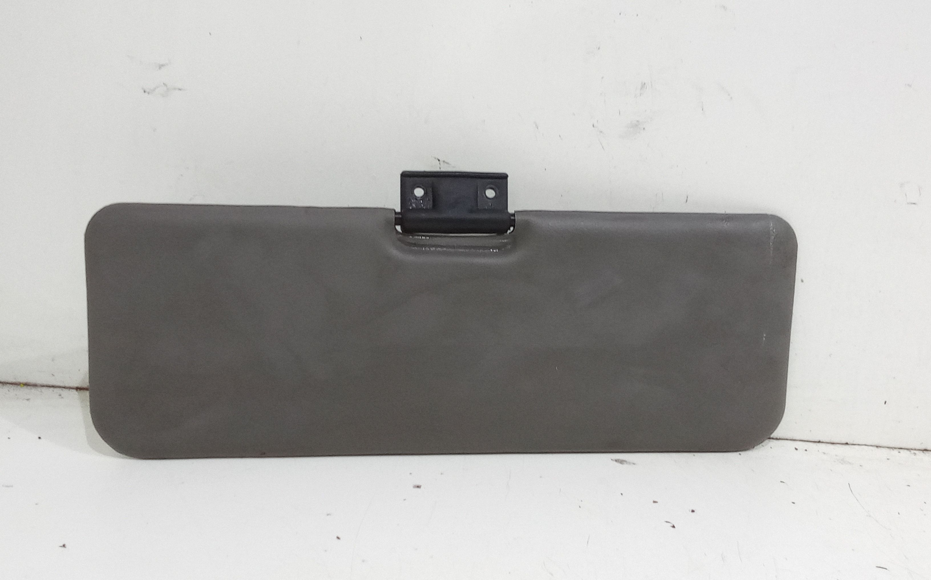 Parasole aletta Lato Passeggero FIAT Panda 1 Serie