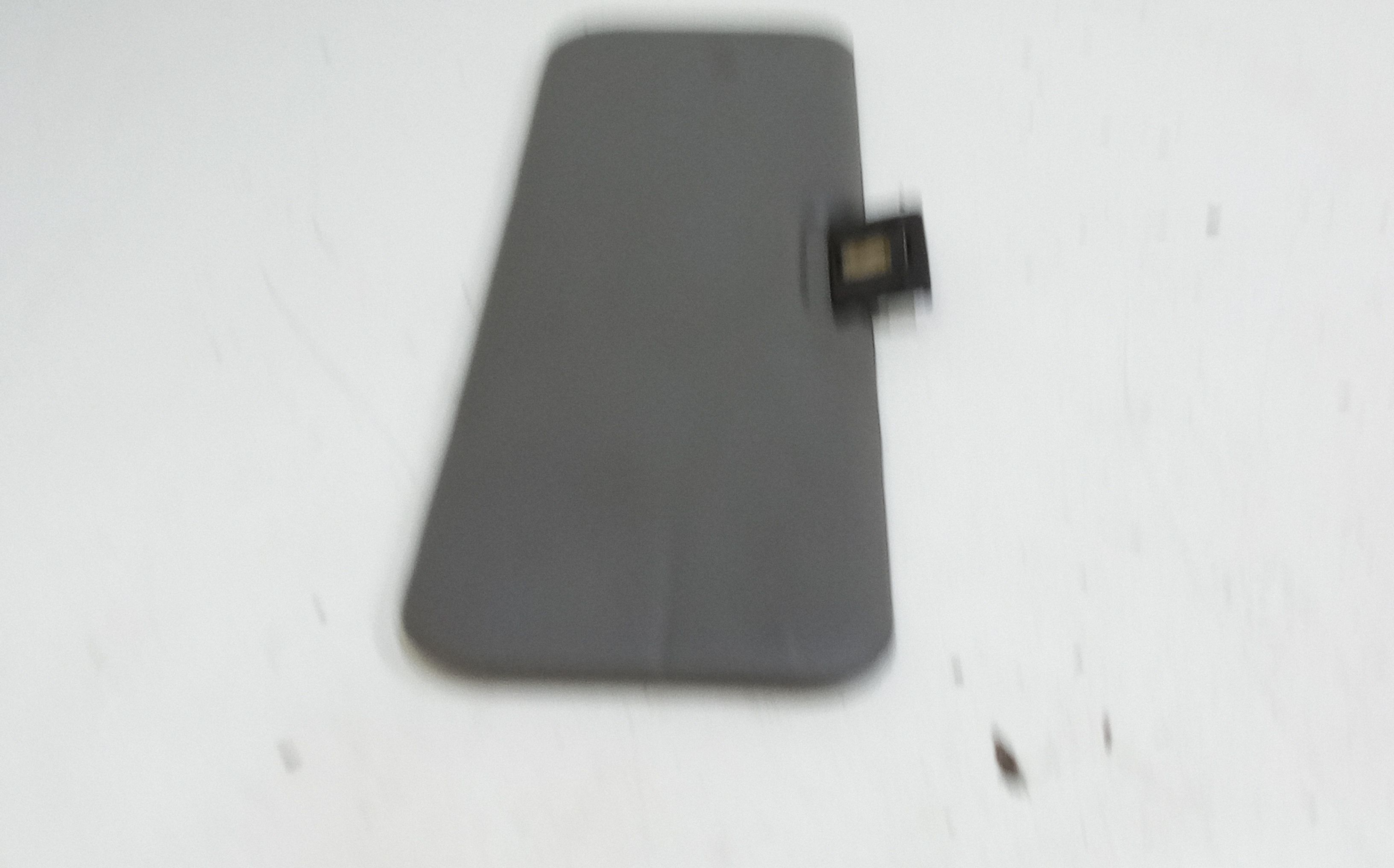 Parasole aletta Lato Passeggero FIAT Panda 1 Serie