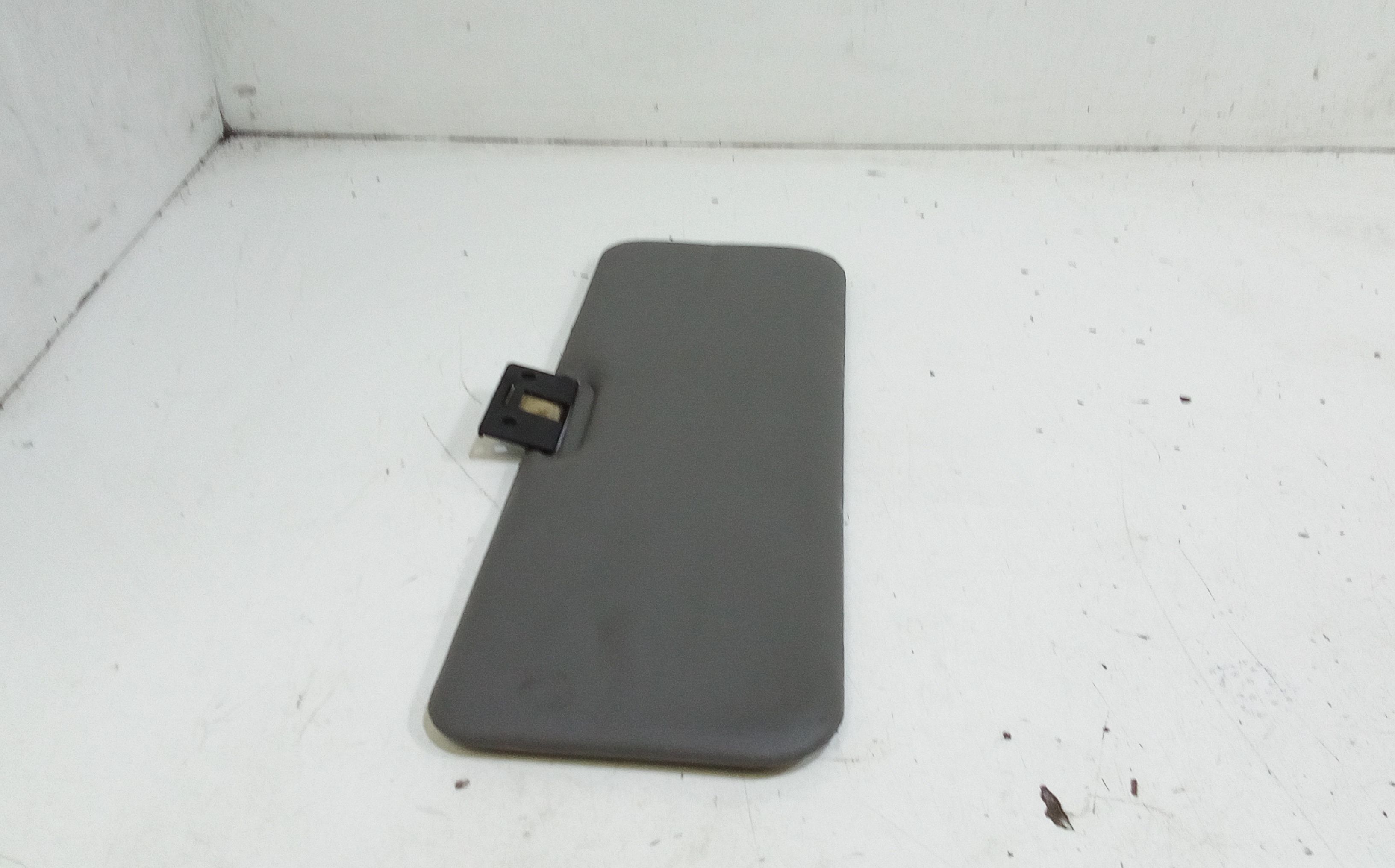 Parasole aletta Lato Passeggero FIAT Panda 1 Serie