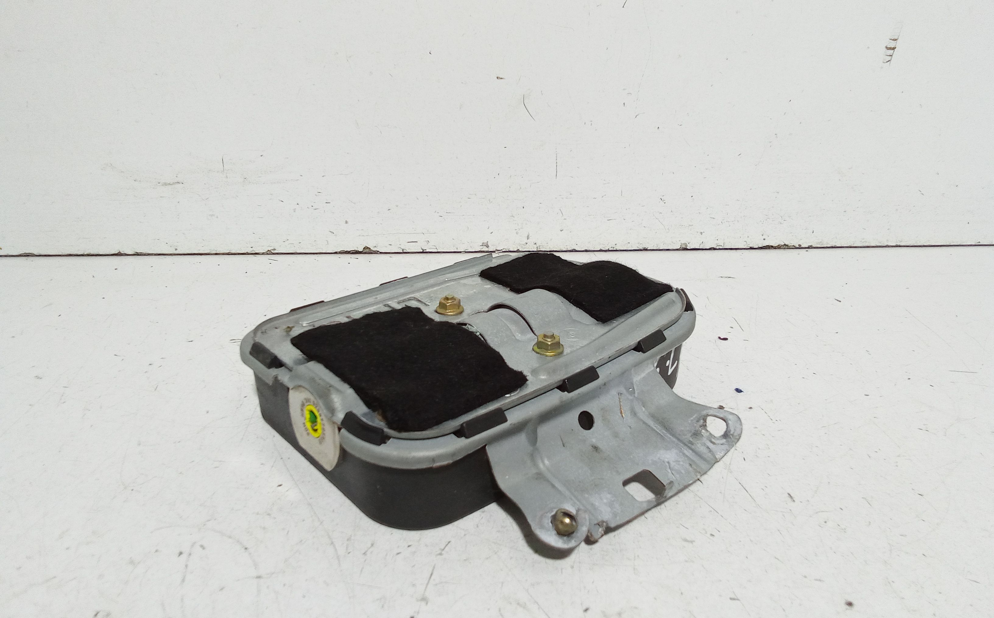 Airbag porta anteriore destra passeggero MERCEDES SLK Serie (W170) (96>04)