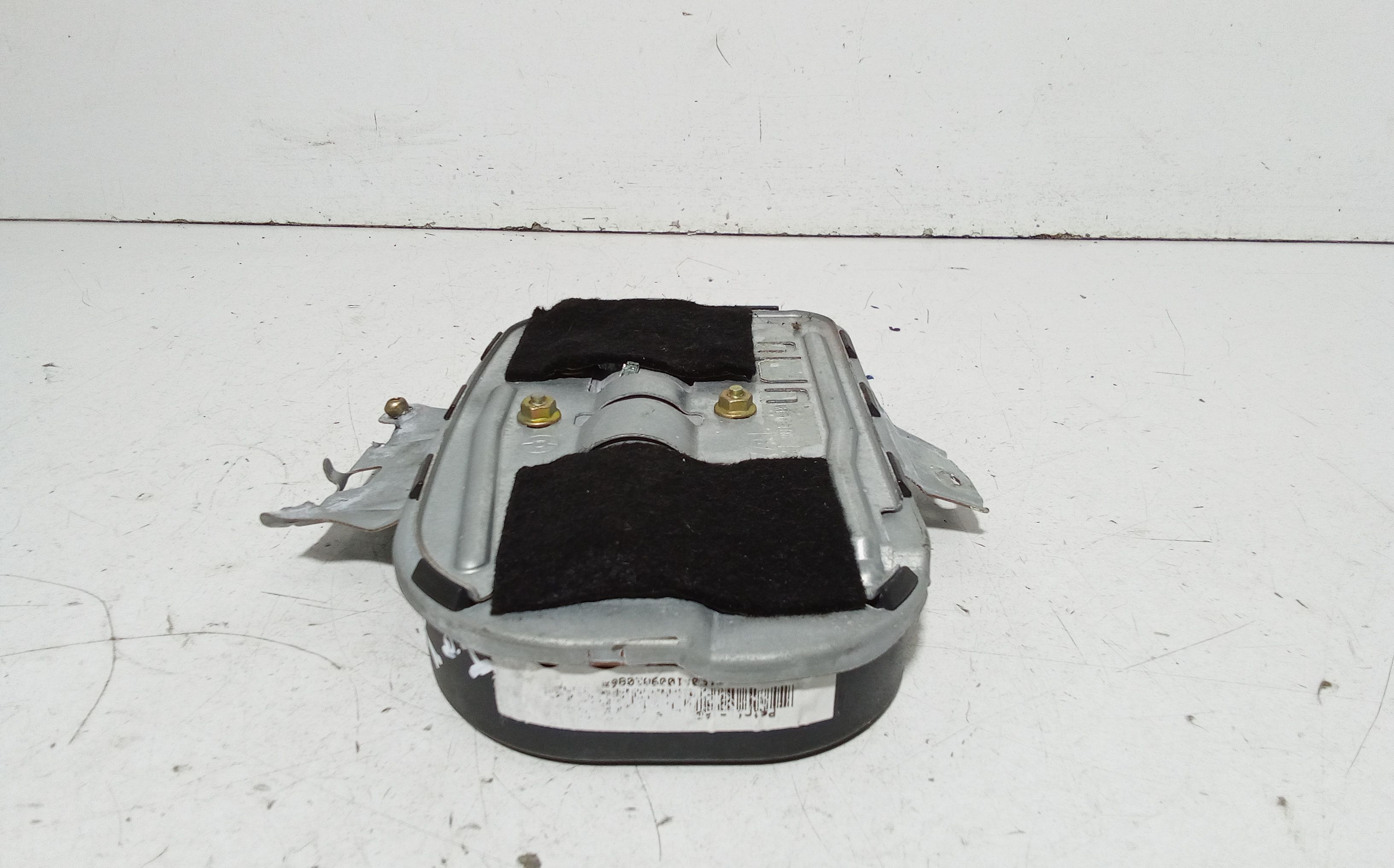 Airbag porta anteriore destra passeggero MERCEDES SLK Serie (W170) (96>04)