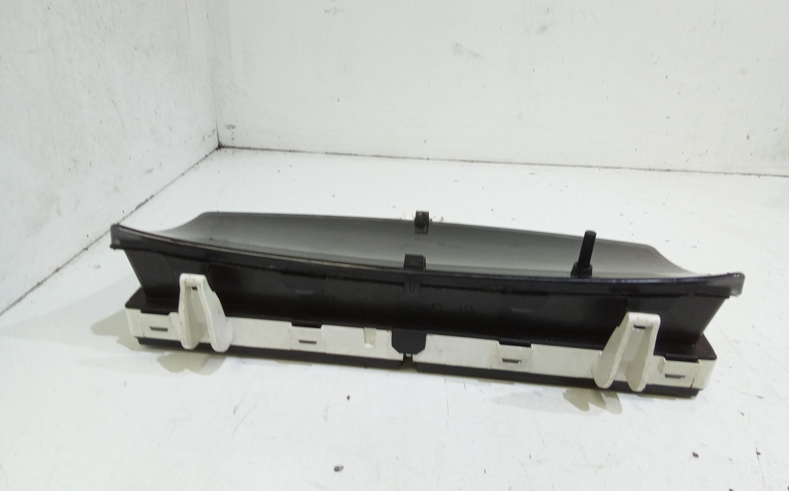 Quadro Strumenti TOYOTA Corolla Berlina 3 Serie 3-5P