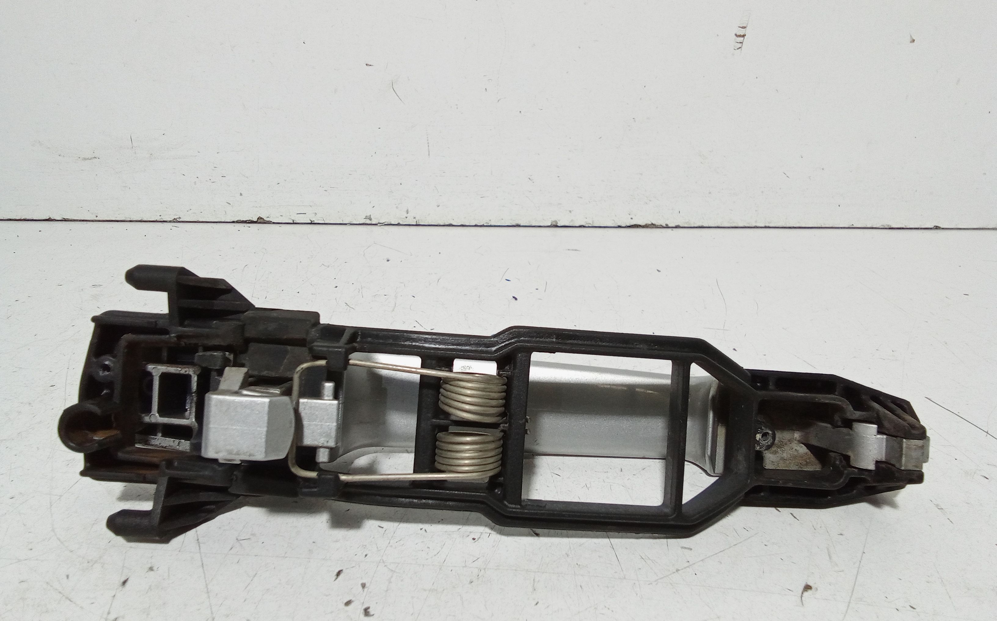 Maniglia esterna Anteriore Destra MERCEDES SLK Serie (W170) (96>04)