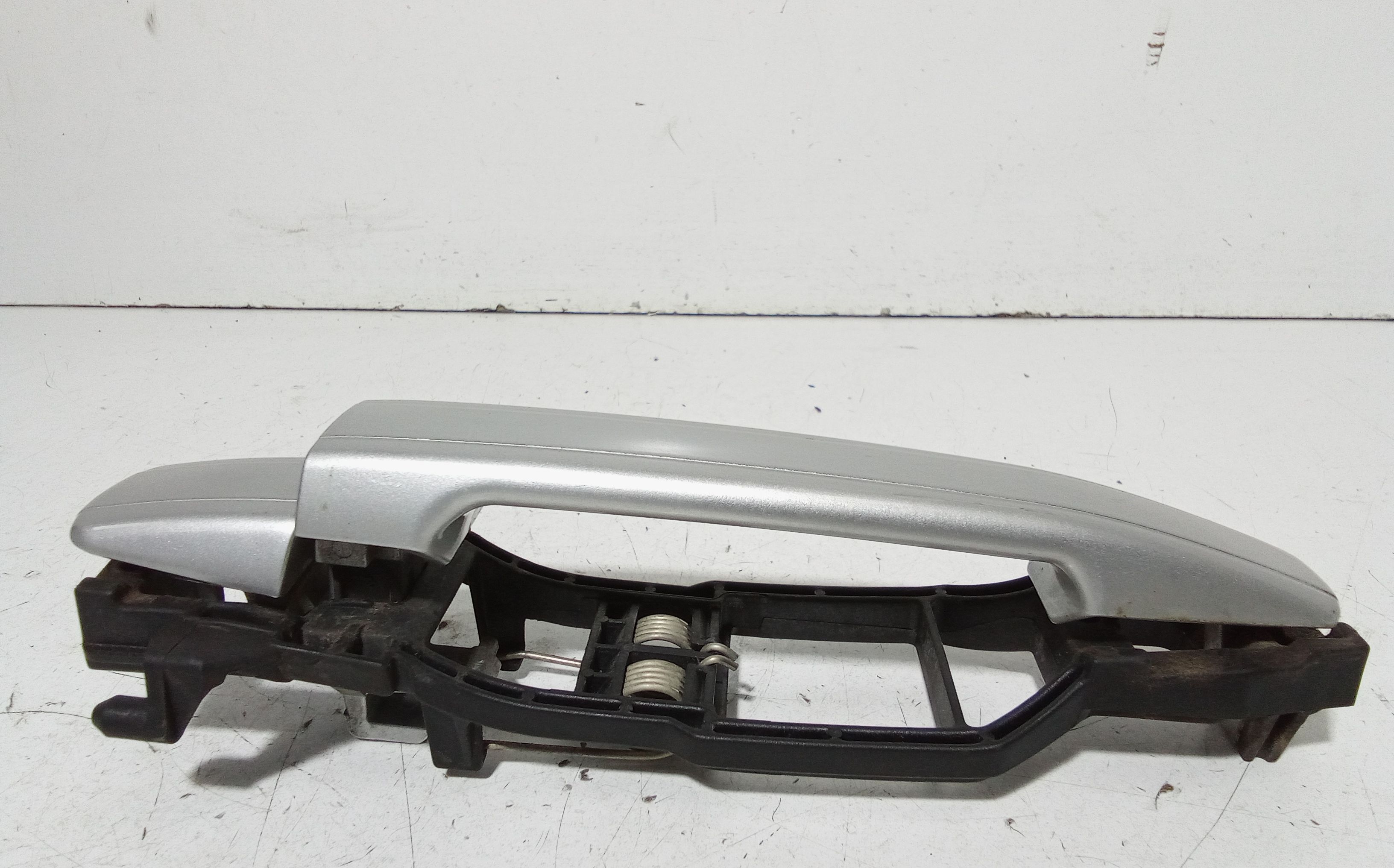 Maniglia esterna Anteriore Destra MERCEDES SLK Serie (W170) (96>04)