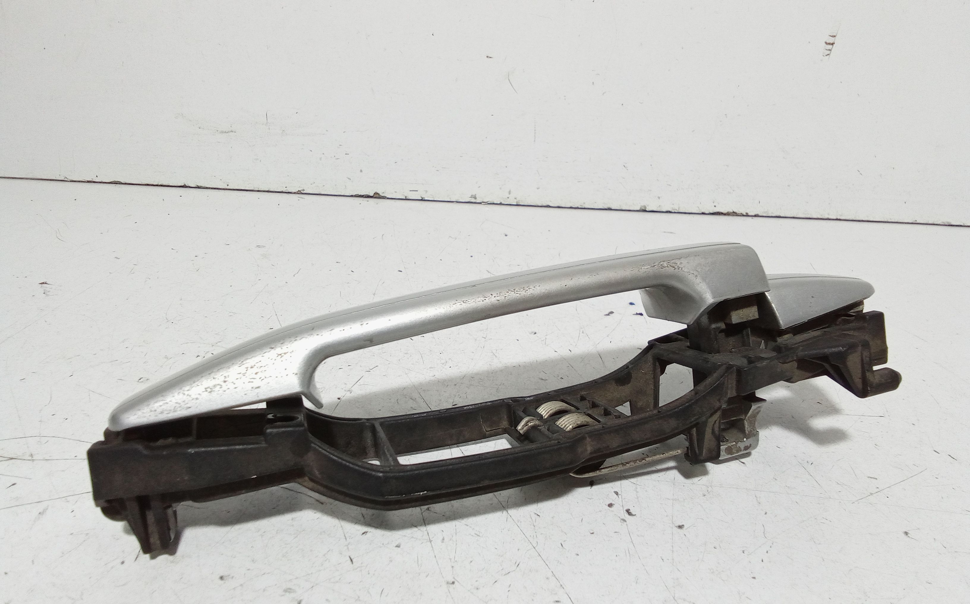 Maniglia esterna Anteriore Destra MERCEDES SLK Serie (W170) (96>04)