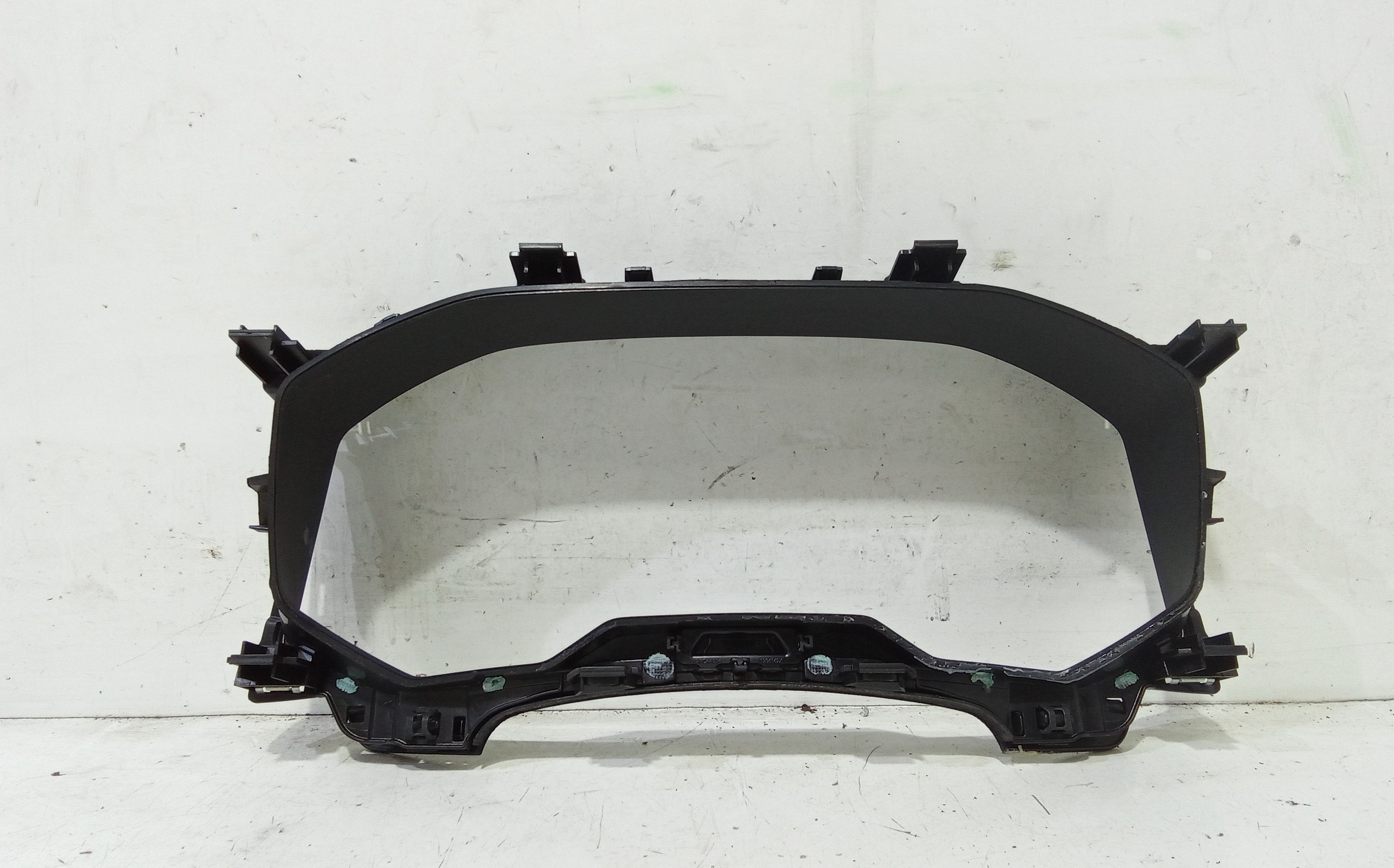 Cover quadro strumenti VOLKSWAGEN T-Roc Serie