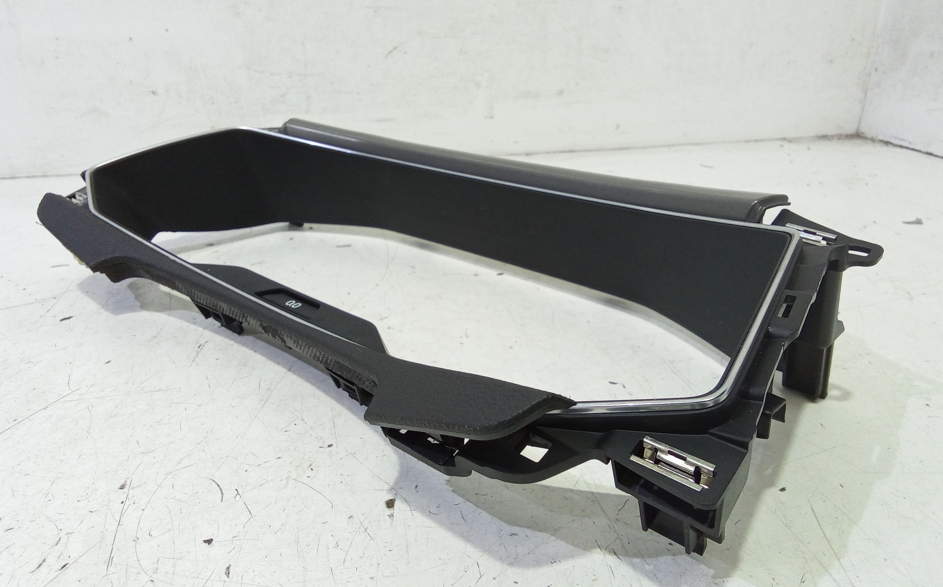 Cover quadro strumenti VOLKSWAGEN T-Roc Serie