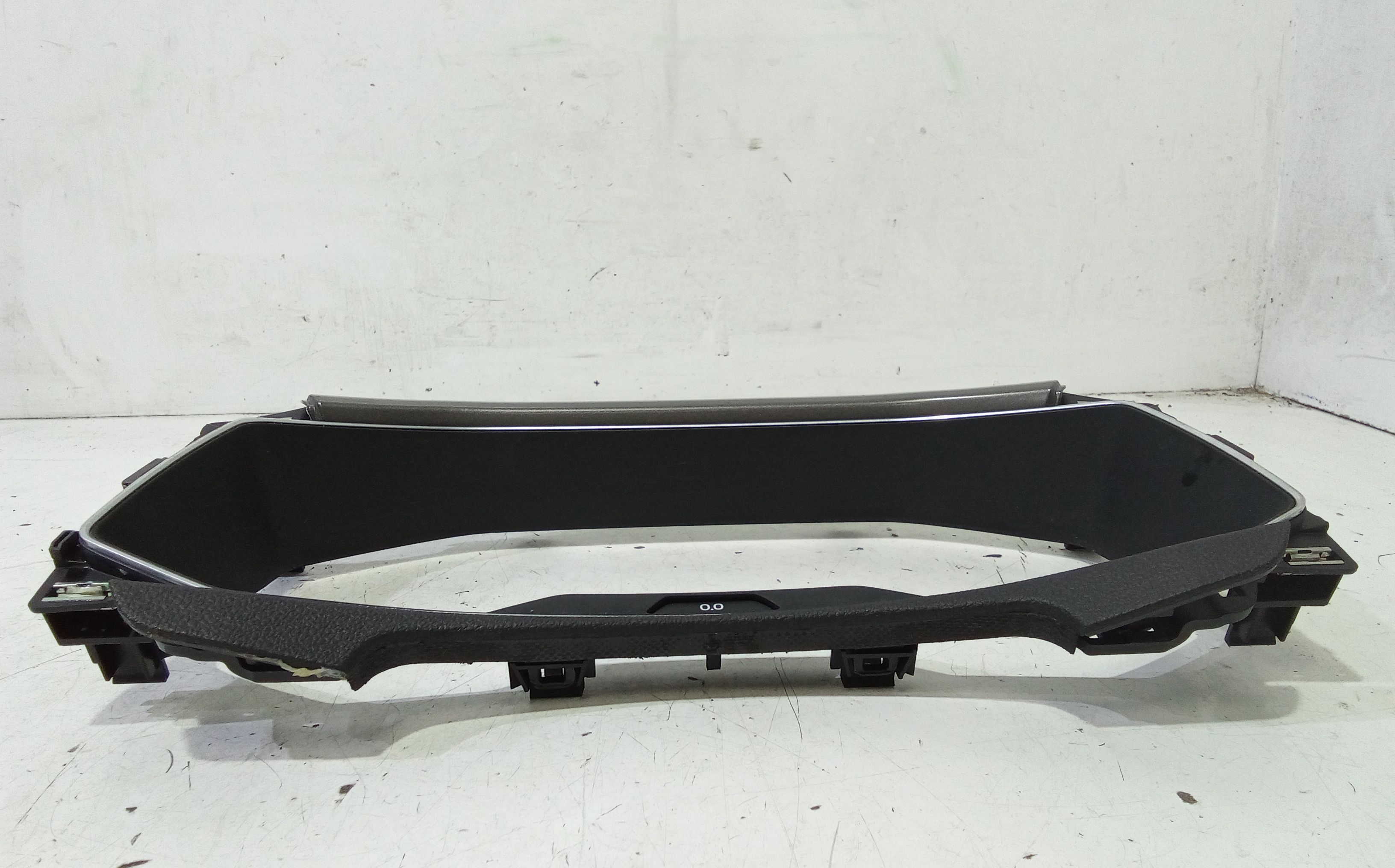 Cover quadro strumenti VOLKSWAGEN T-Roc Serie