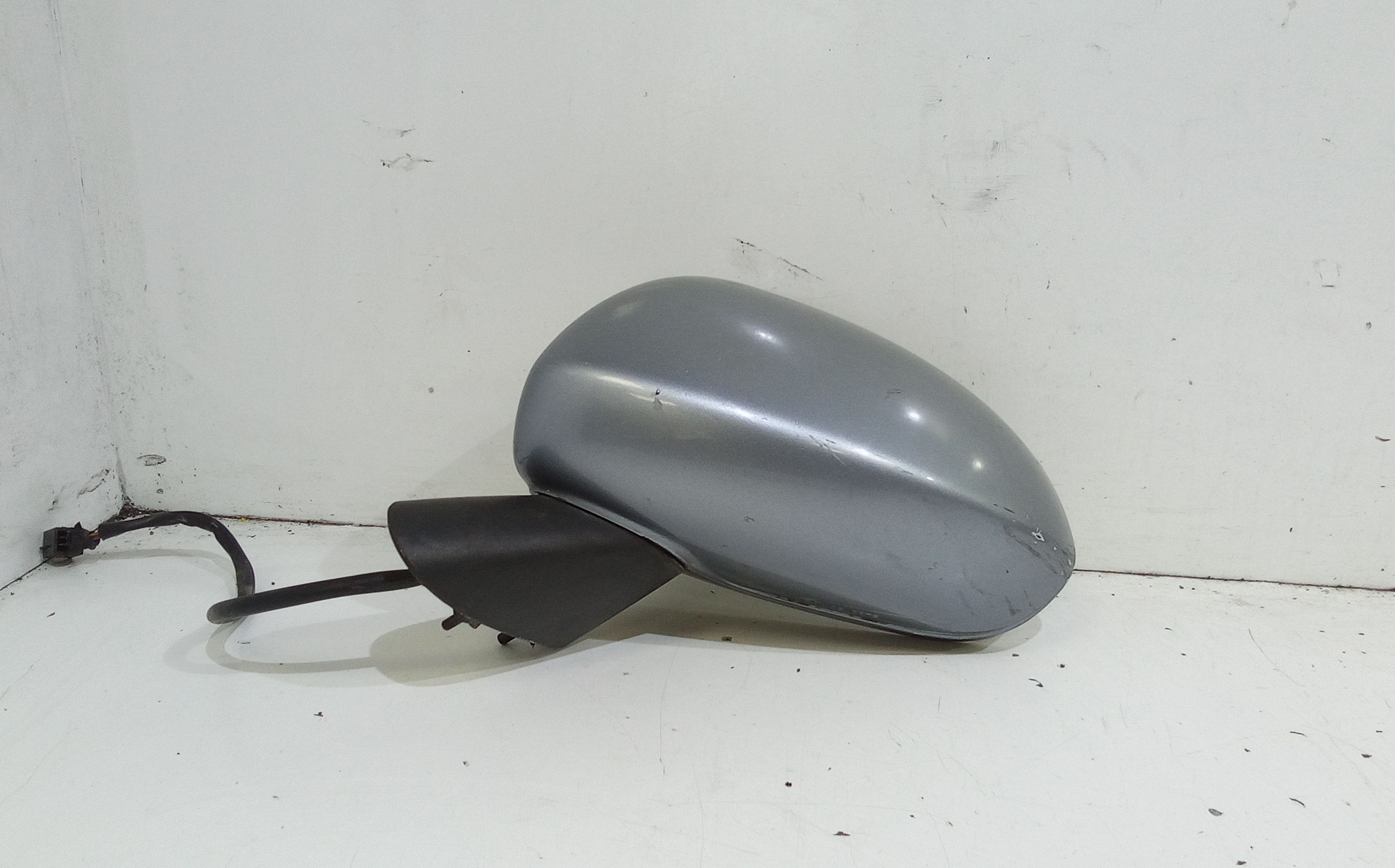 Specchietto Retrovisore Sinistro OPEL Corsa D 3P 1 Serie