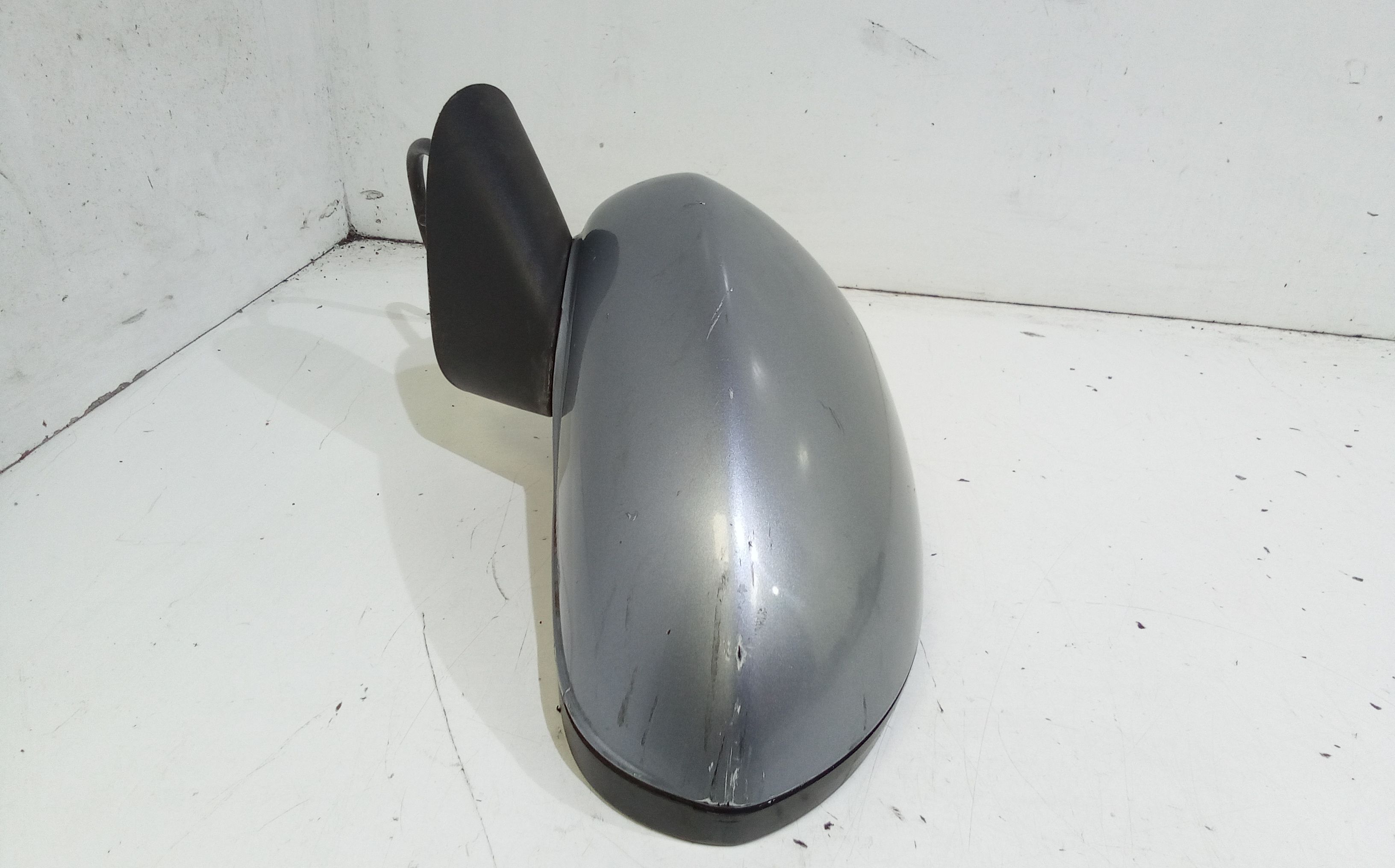 Specchietto Retrovisore Sinistro OPEL Corsa D 3P 1 Serie