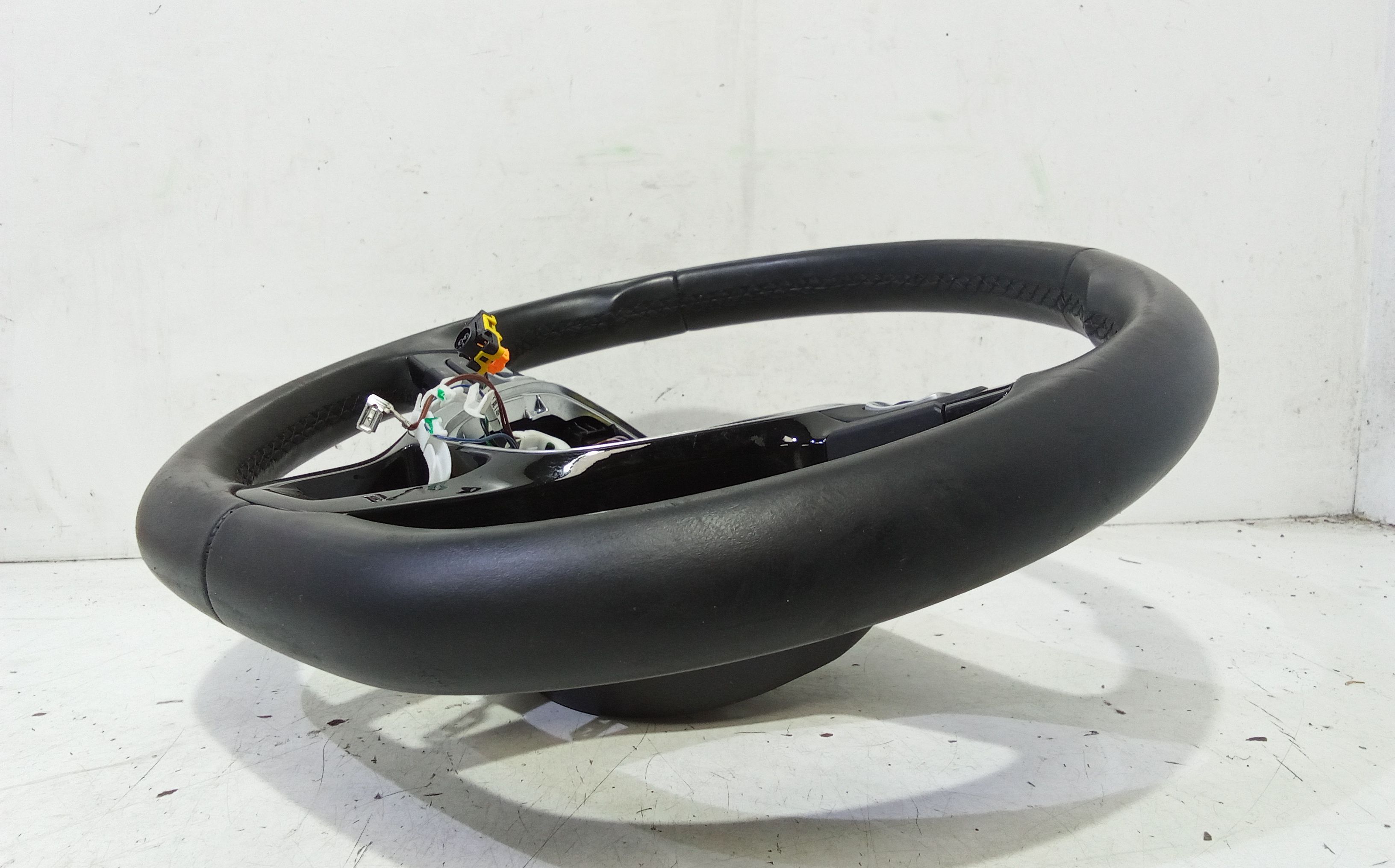 Volante VOLKSWAGEN T-Roc Serie