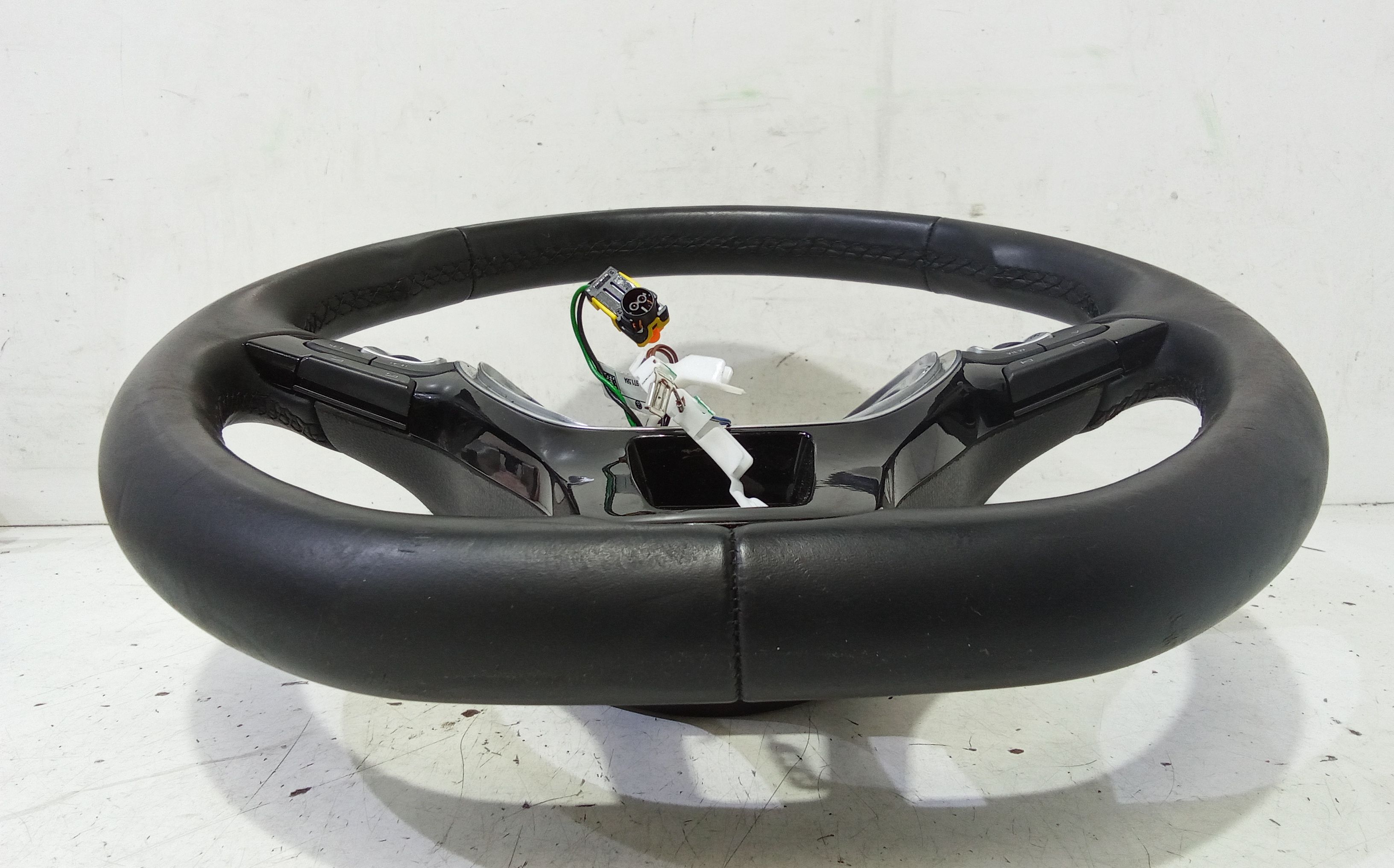 Volante VOLKSWAGEN T-Roc Serie