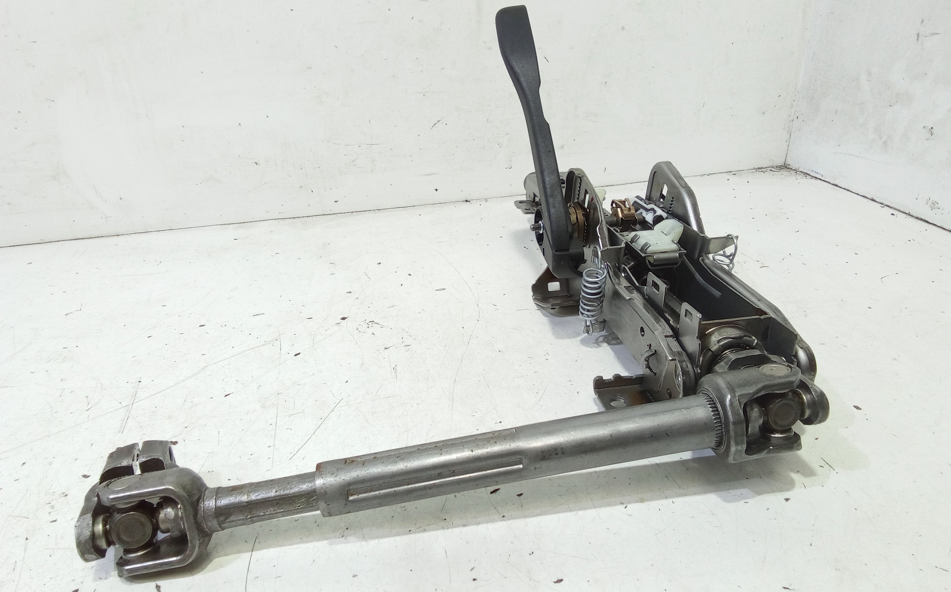 Canna dello sterzo (Piantone) VOLKSWAGEN T-Roc Serie