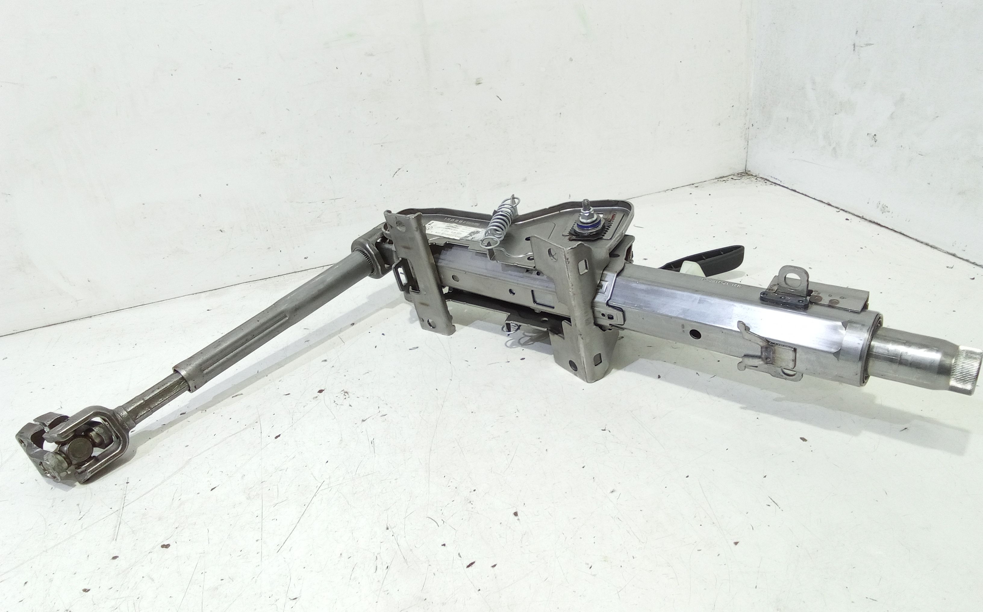 Canna dello sterzo (Piantone) VOLKSWAGEN T-Roc Serie