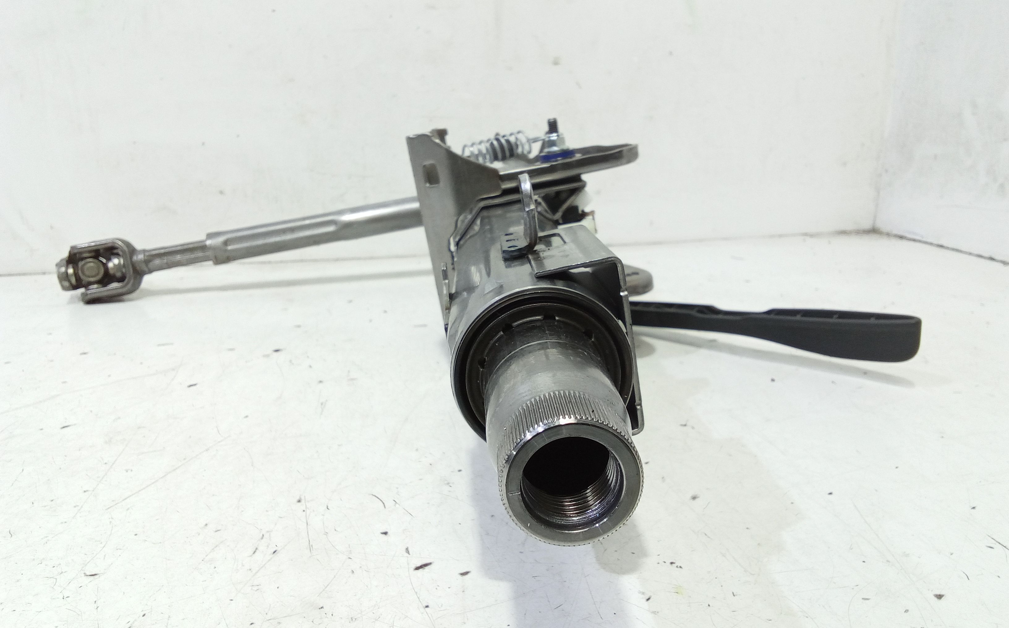 Canna dello sterzo (Piantone) VOLKSWAGEN T-Roc Serie