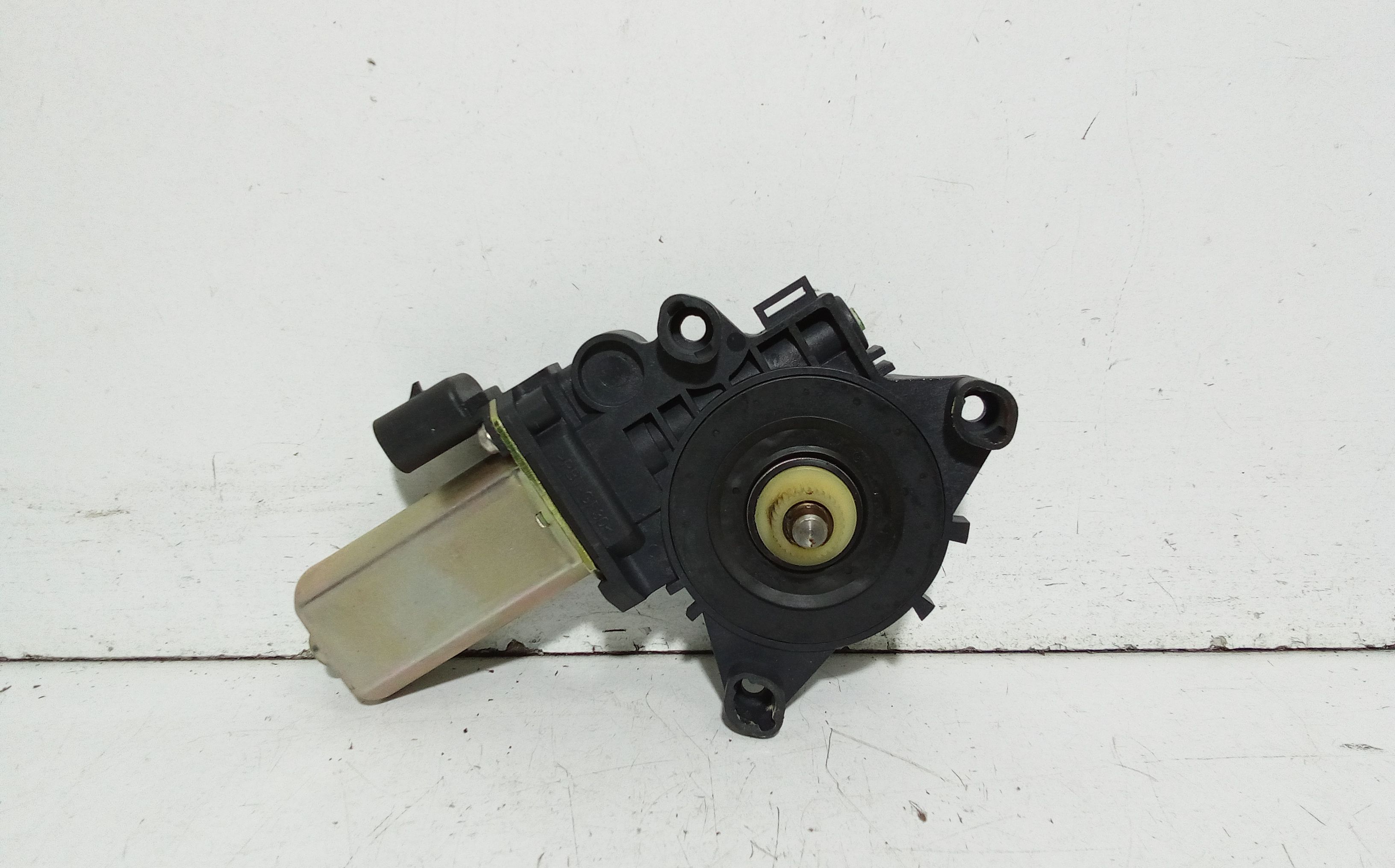 Motorino Alzavetro anteriore Sinistro FIAT Idea 1 Serie