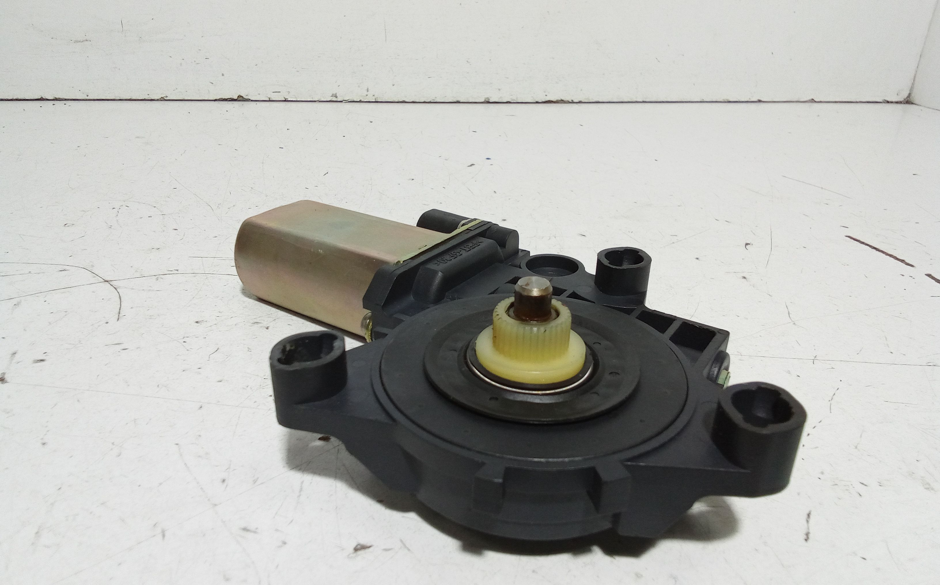 Motorino Alzavetro anteriore Sinistro FIAT Idea 1 Serie