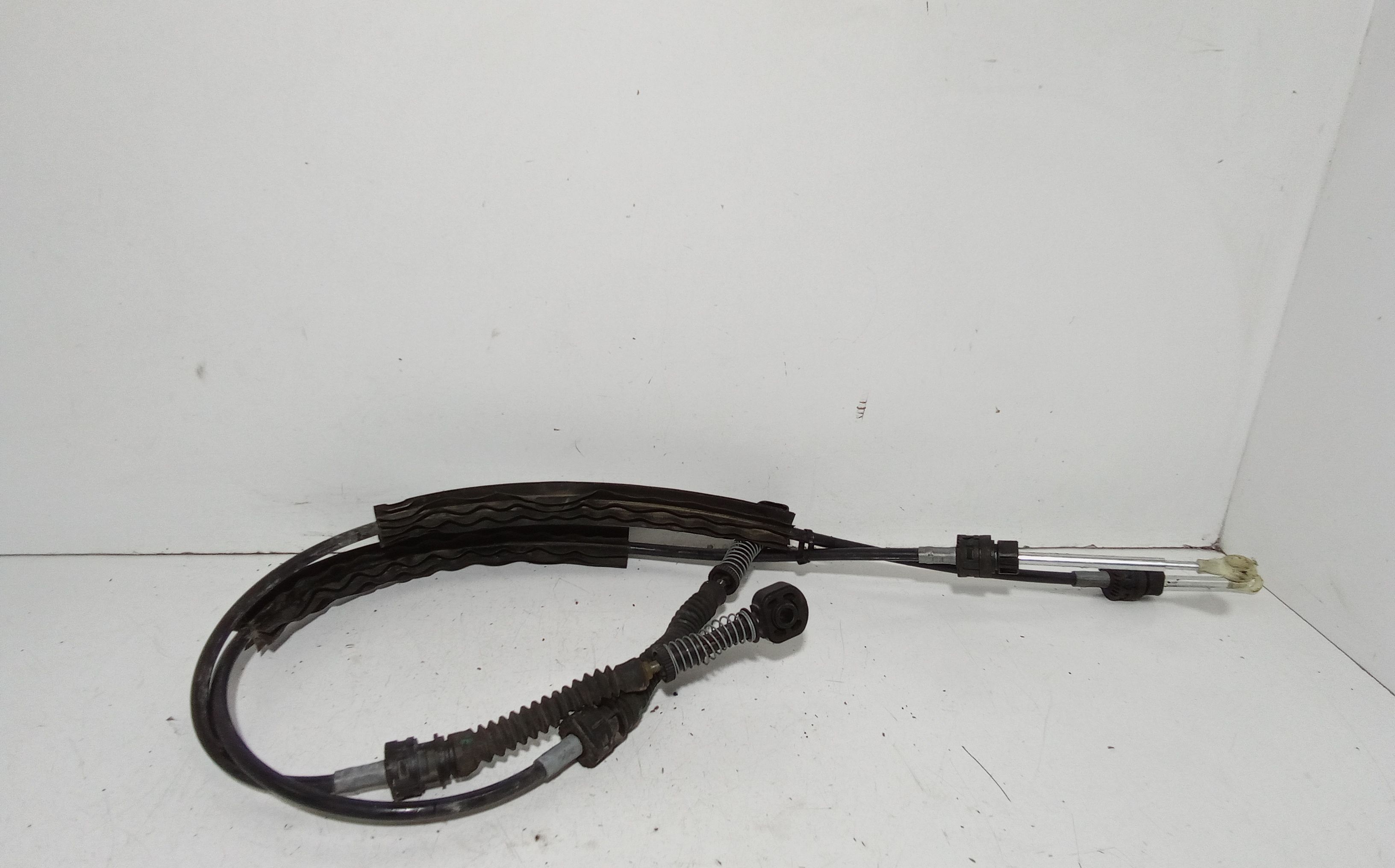 Cavi Marce VOLKSWAGEN T-Roc Serie