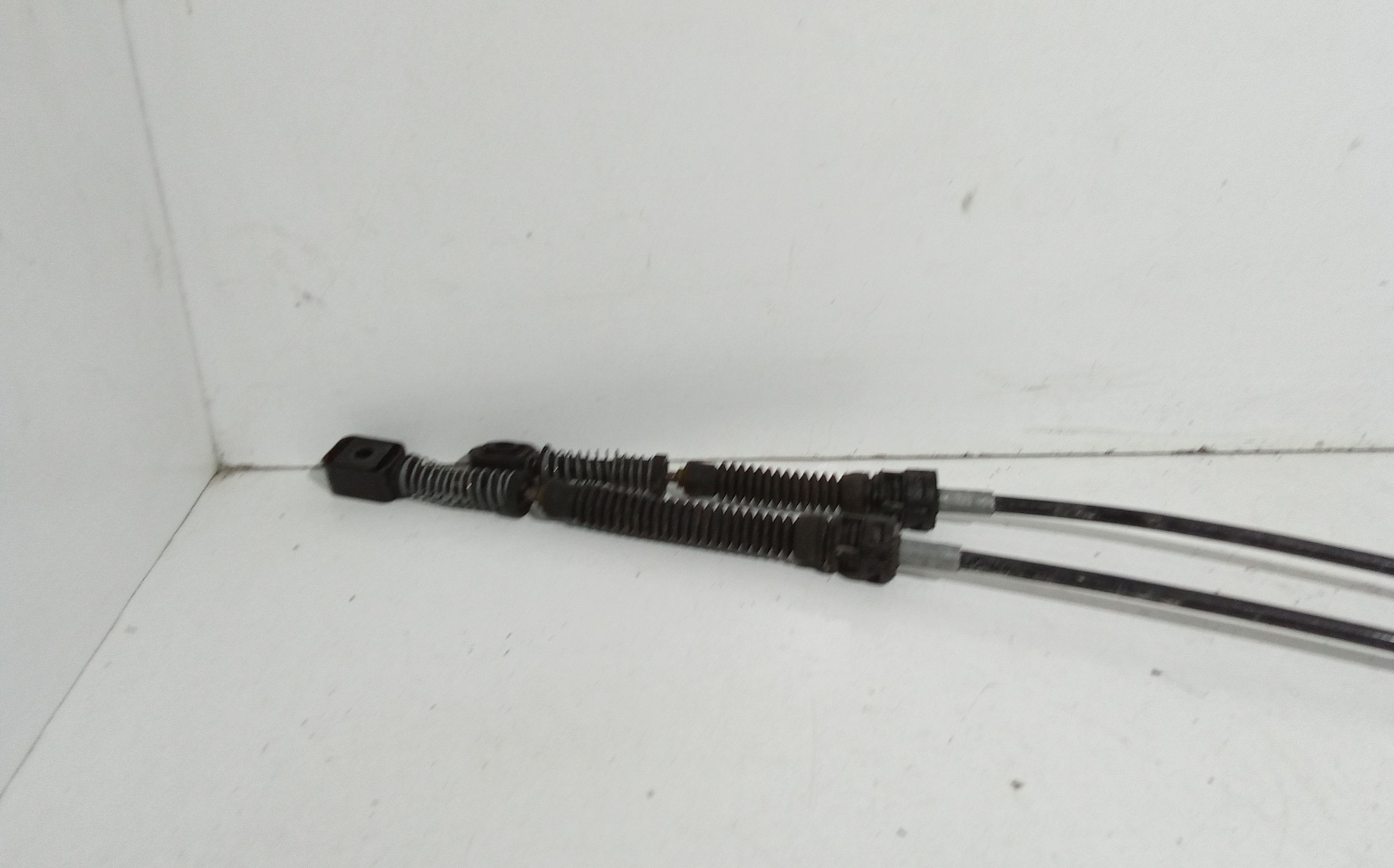 Cavi Marce VOLKSWAGEN T-Roc Serie