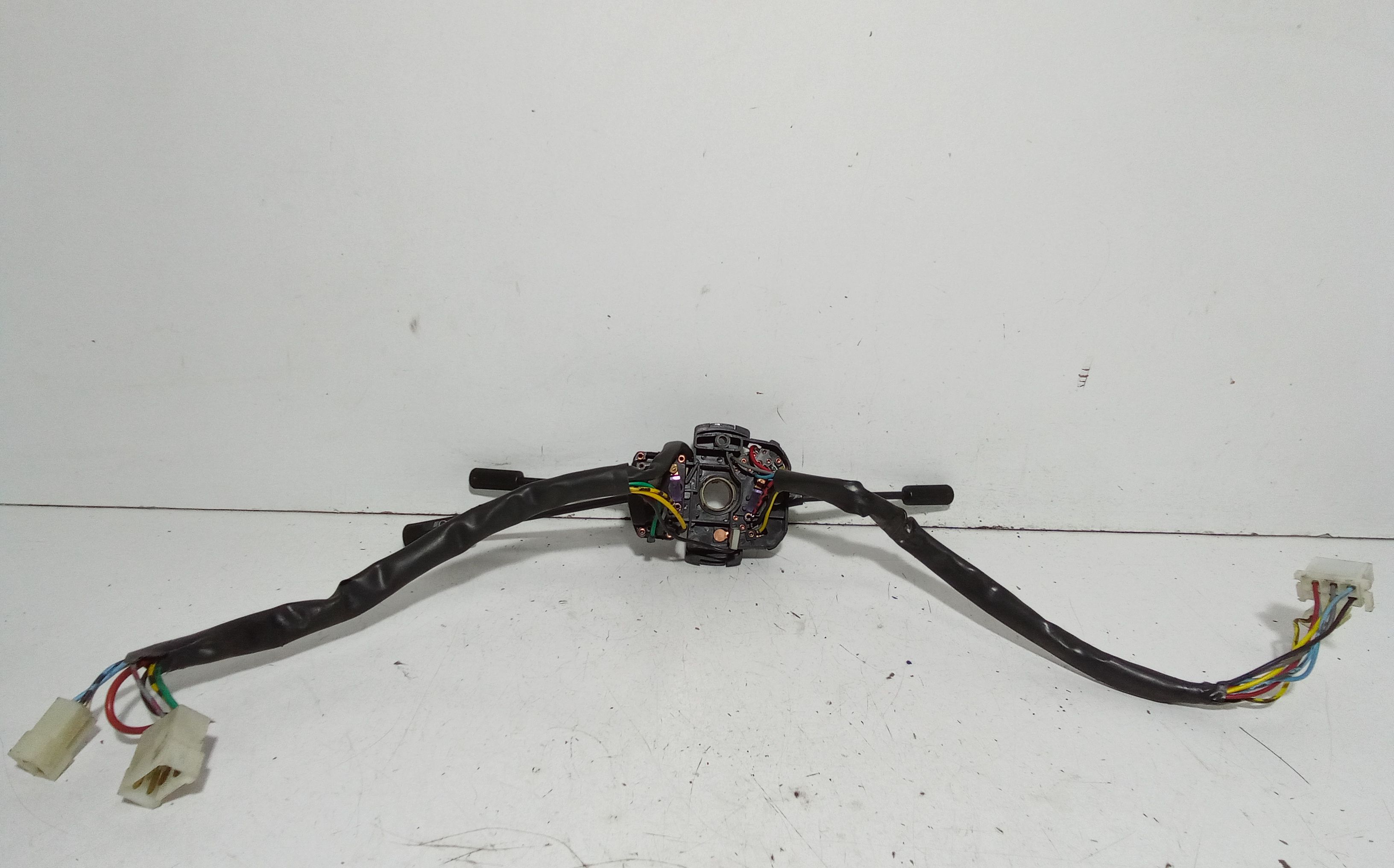 Devioluci LANCIA Trevi Serie (828_) (80>87)