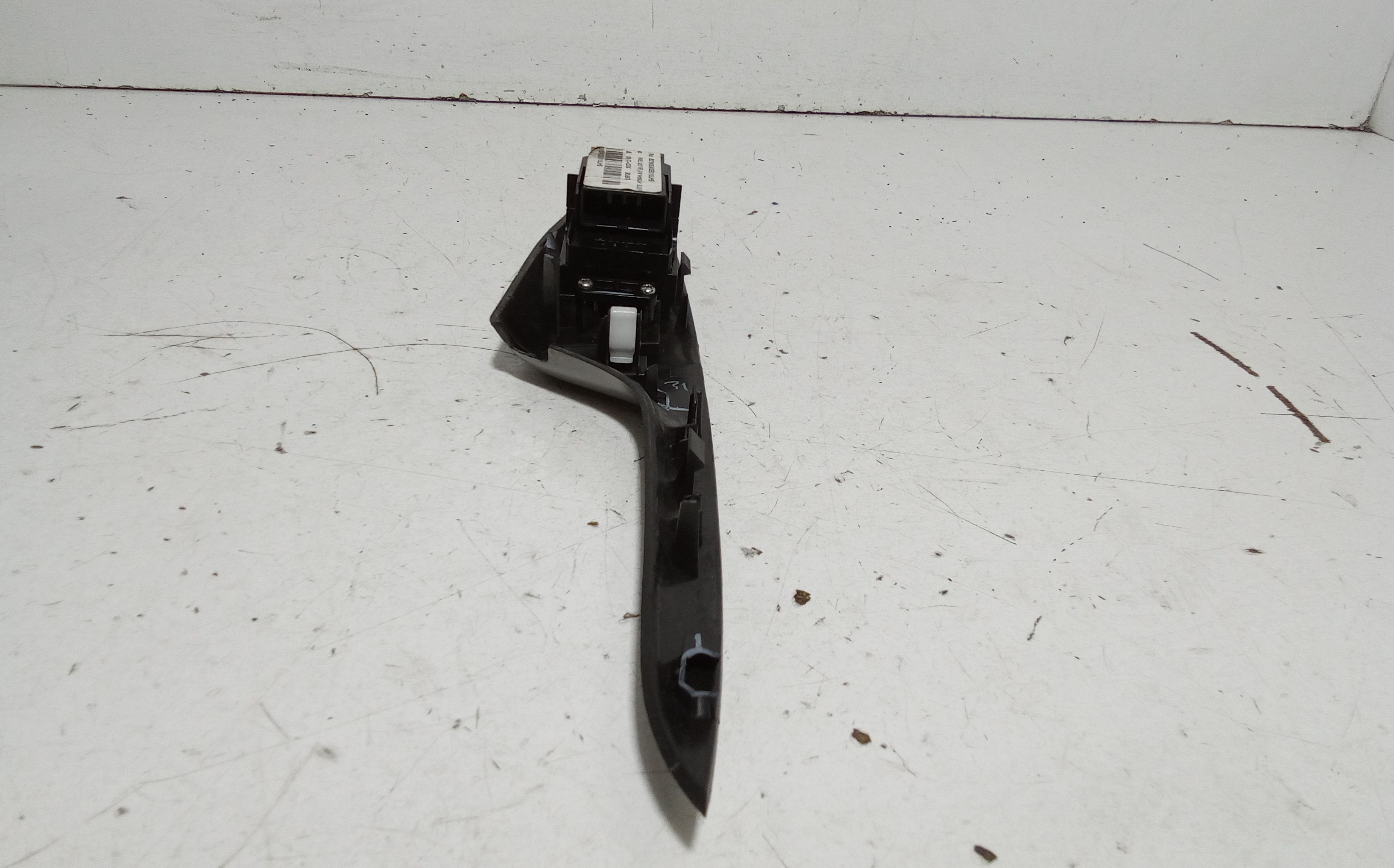 Pulsantiera Posteriore Sinistra HONDA Civic Berlina 5P (06>11)