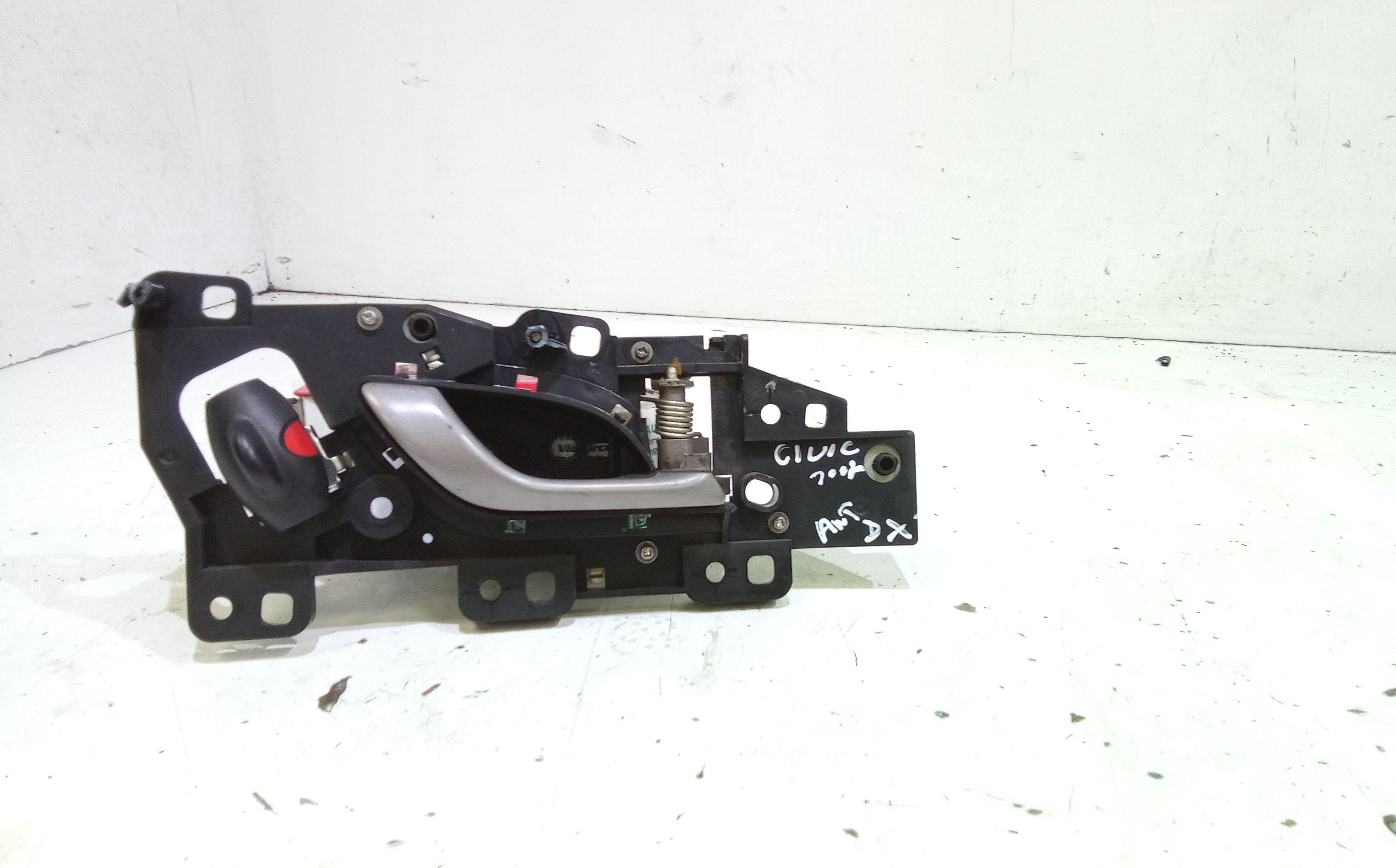 Maniglia interna Anteriore Destra HONDA Civic Berlina 5P (06>11)