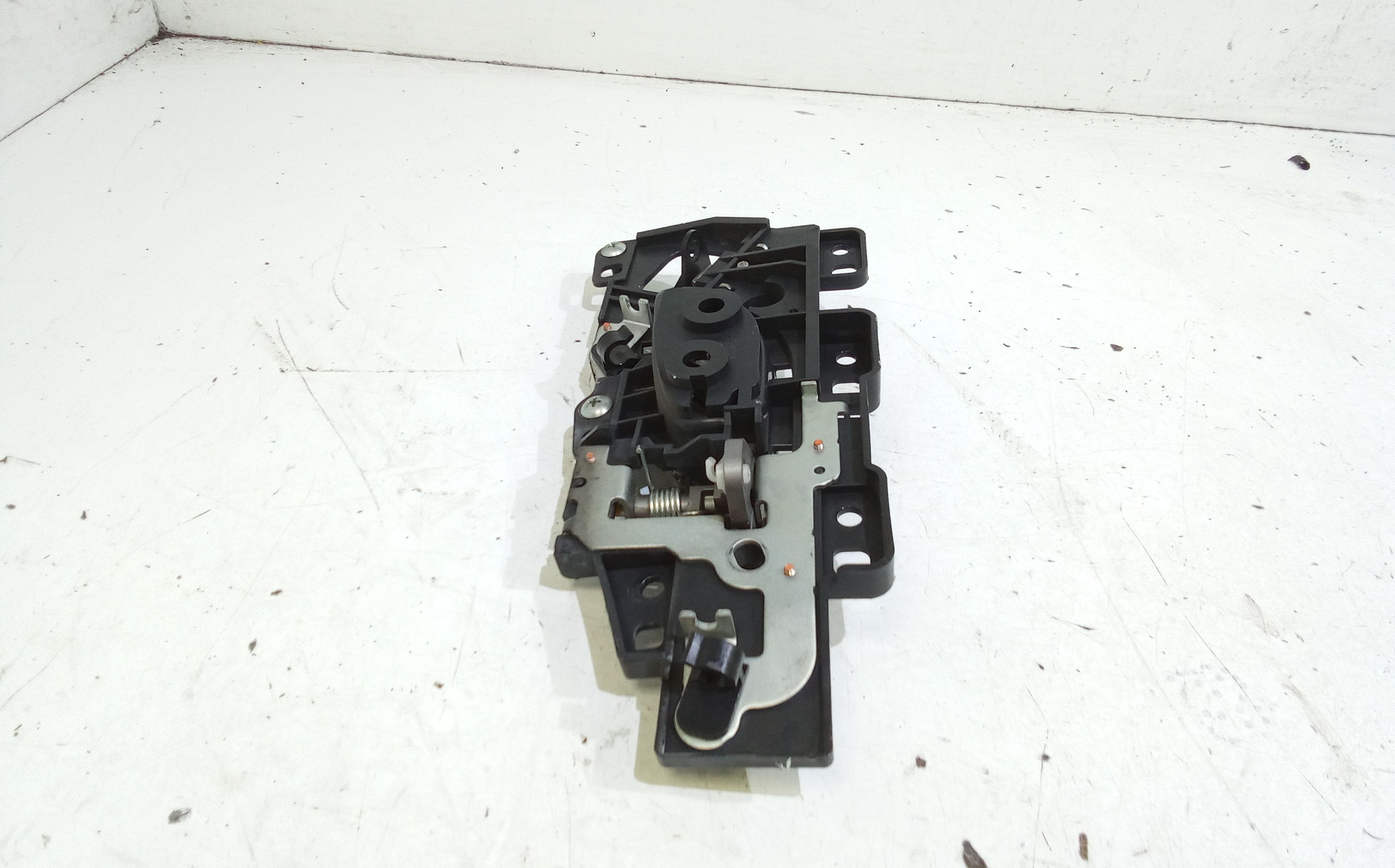 Maniglia interna Anteriore Destra HONDA Civic Berlina 5P (06>11)