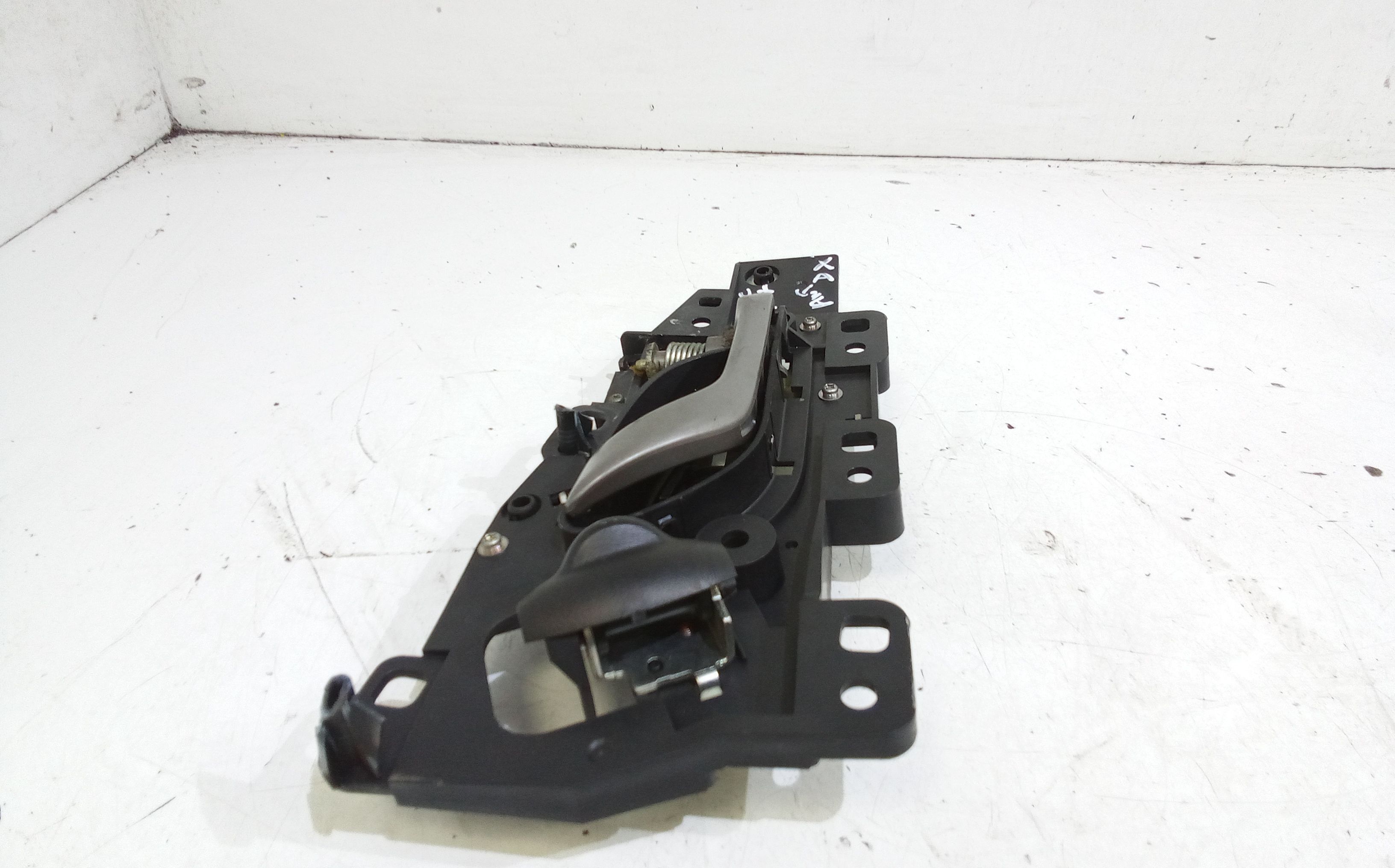 Maniglia interna Anteriore Destra HONDA Civic Berlina 5P (06>11)