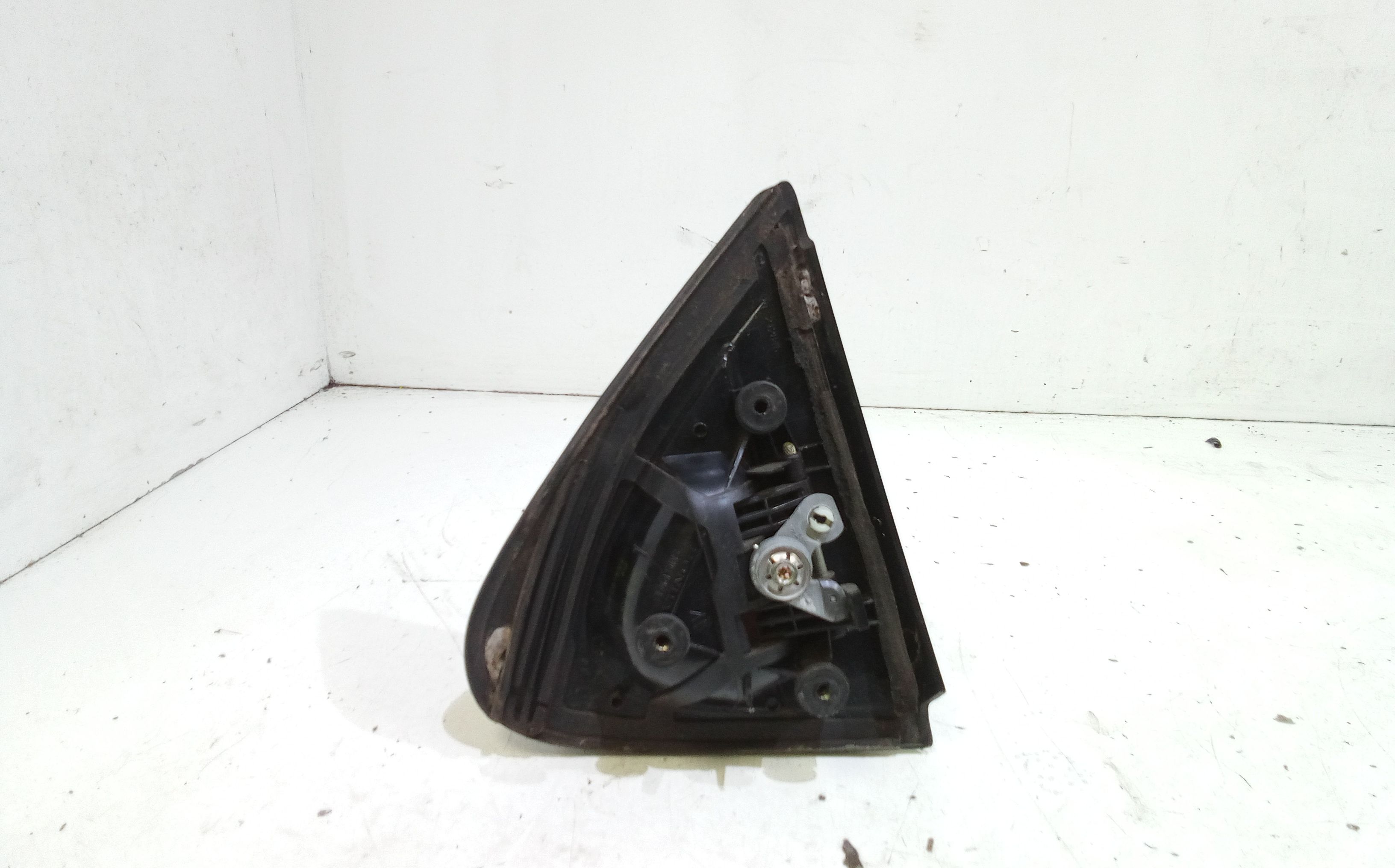 Maniglia esterna Posteriore Destra HONDA Civic Berlina 5P (06>11)