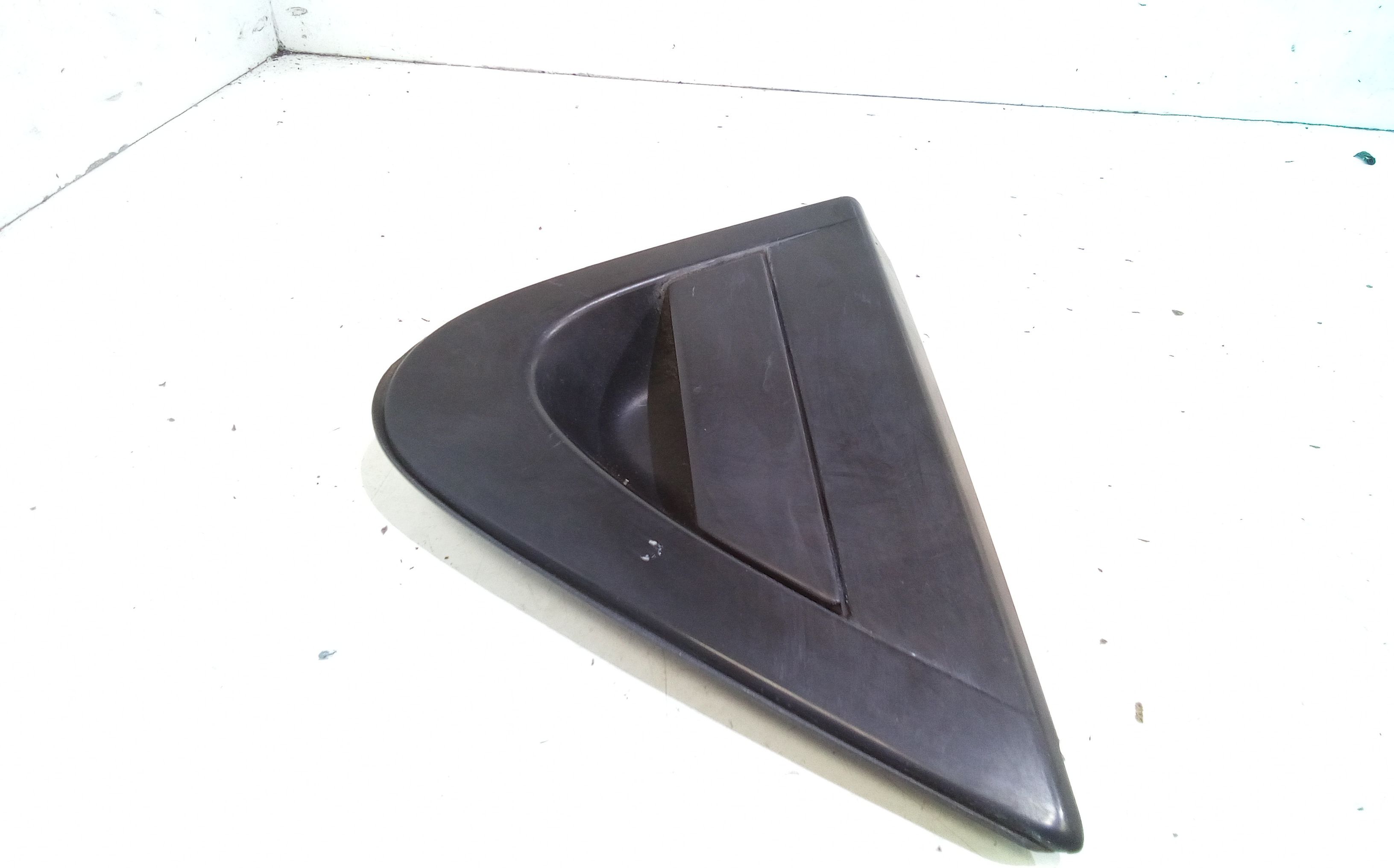 Maniglia esterna Posteriore Destra HONDA Civic Berlina 5P (06>11)