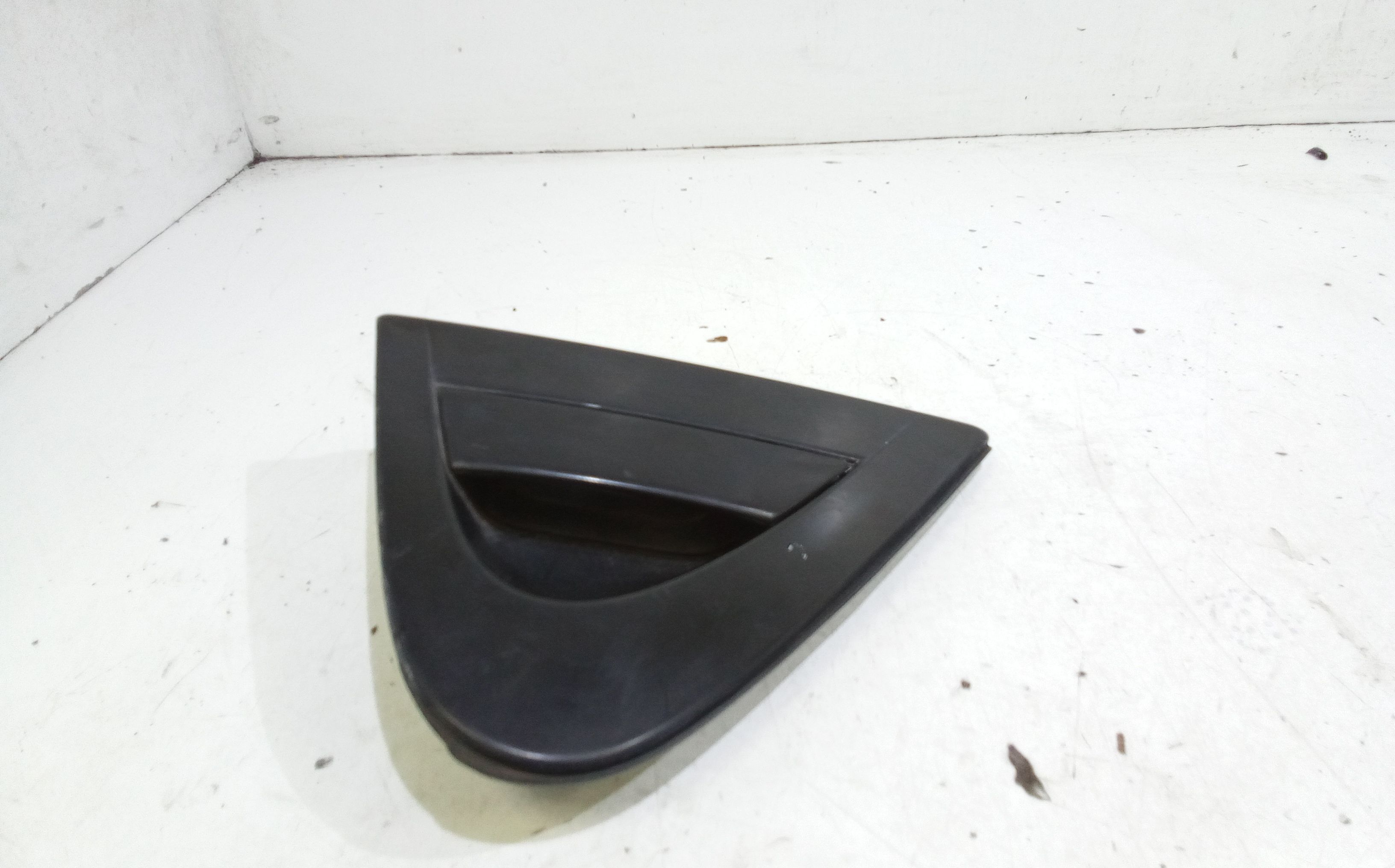 Maniglia esterna Posteriore Destra HONDA Civic Berlina 5P (06>11)