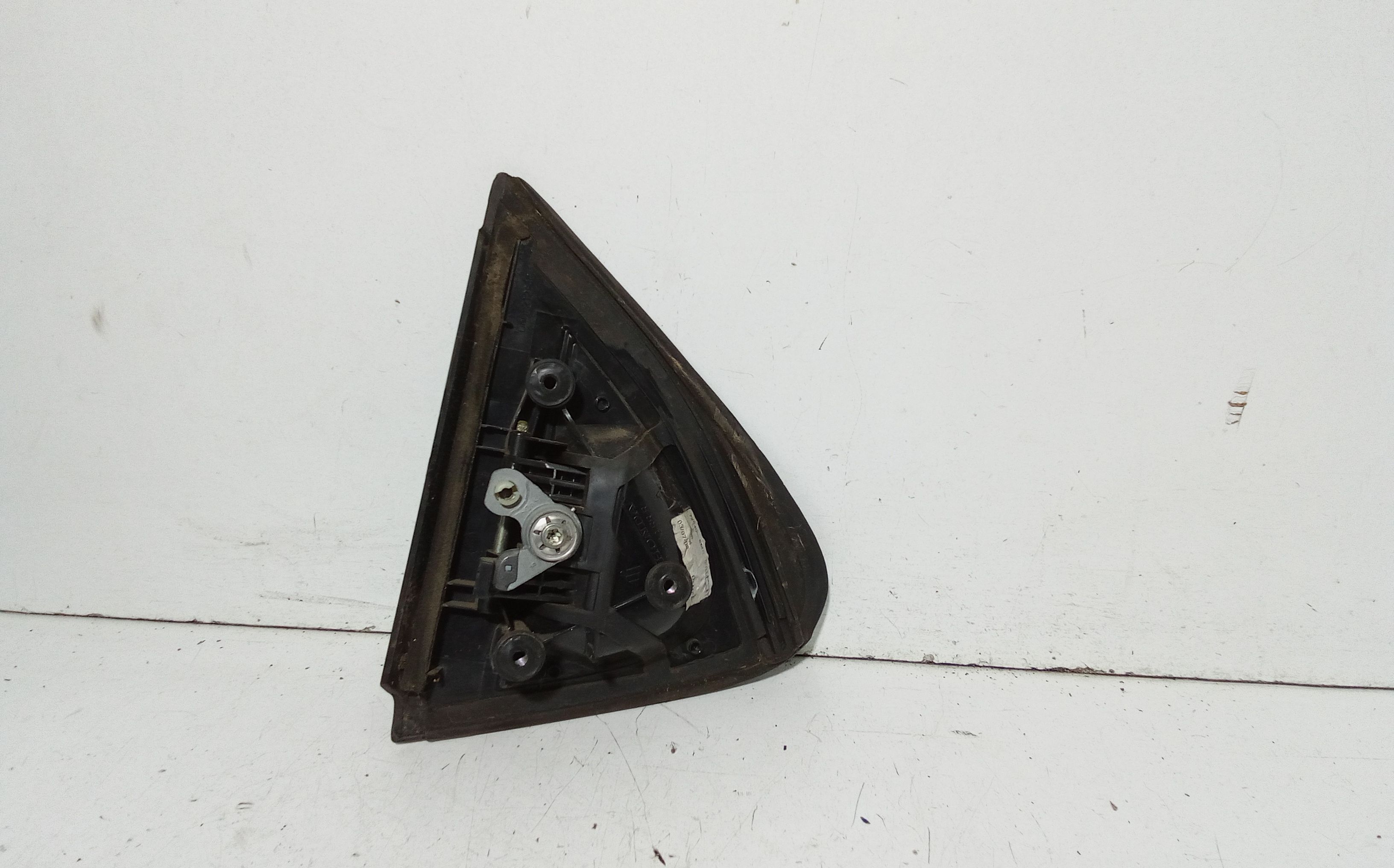 Maniglia esterna Posteriore Destra HONDA Civic Berlina 5P (06>11)