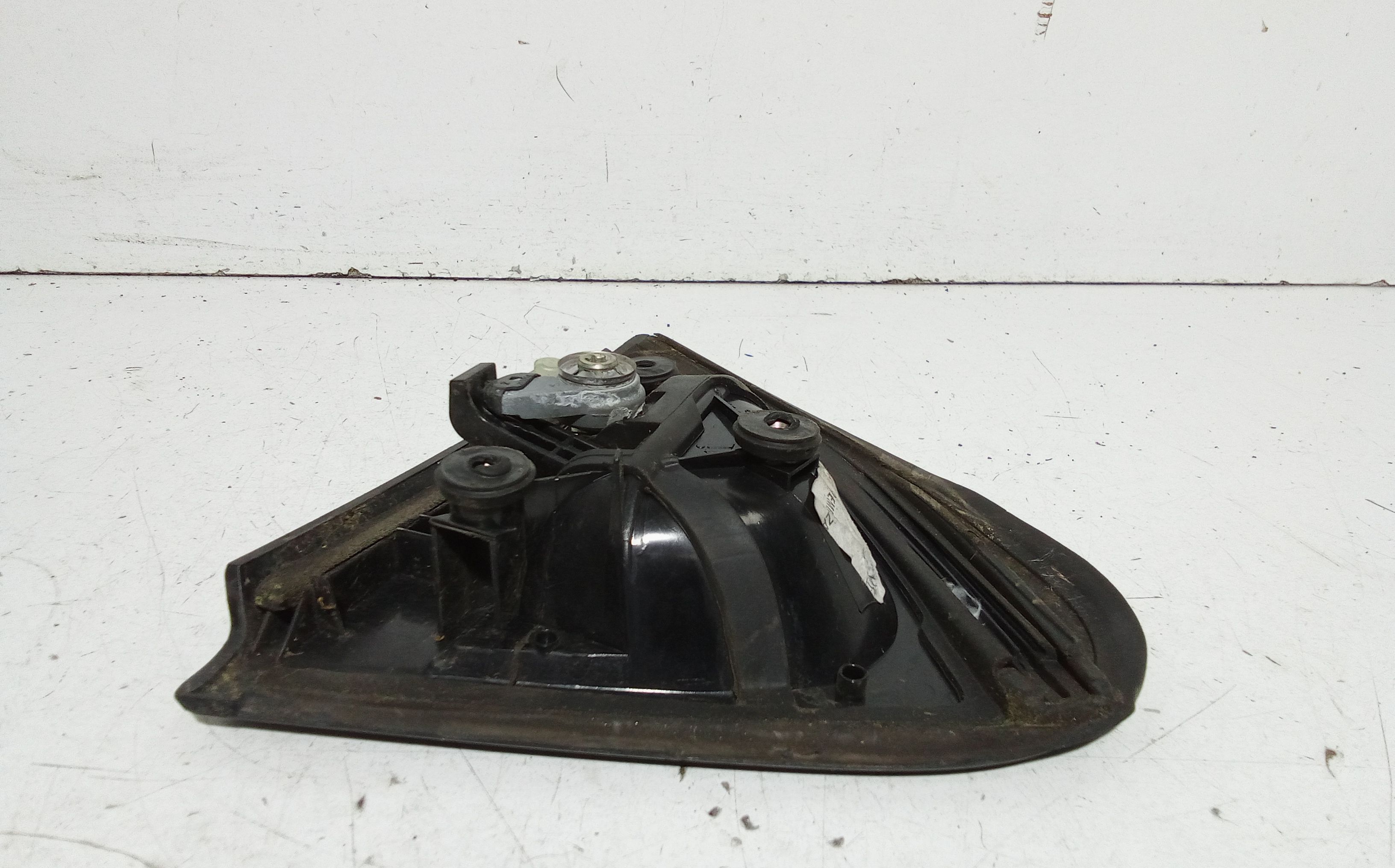 Maniglia esterna Posteriore Destra HONDA Civic Berlina 5P (06>11)